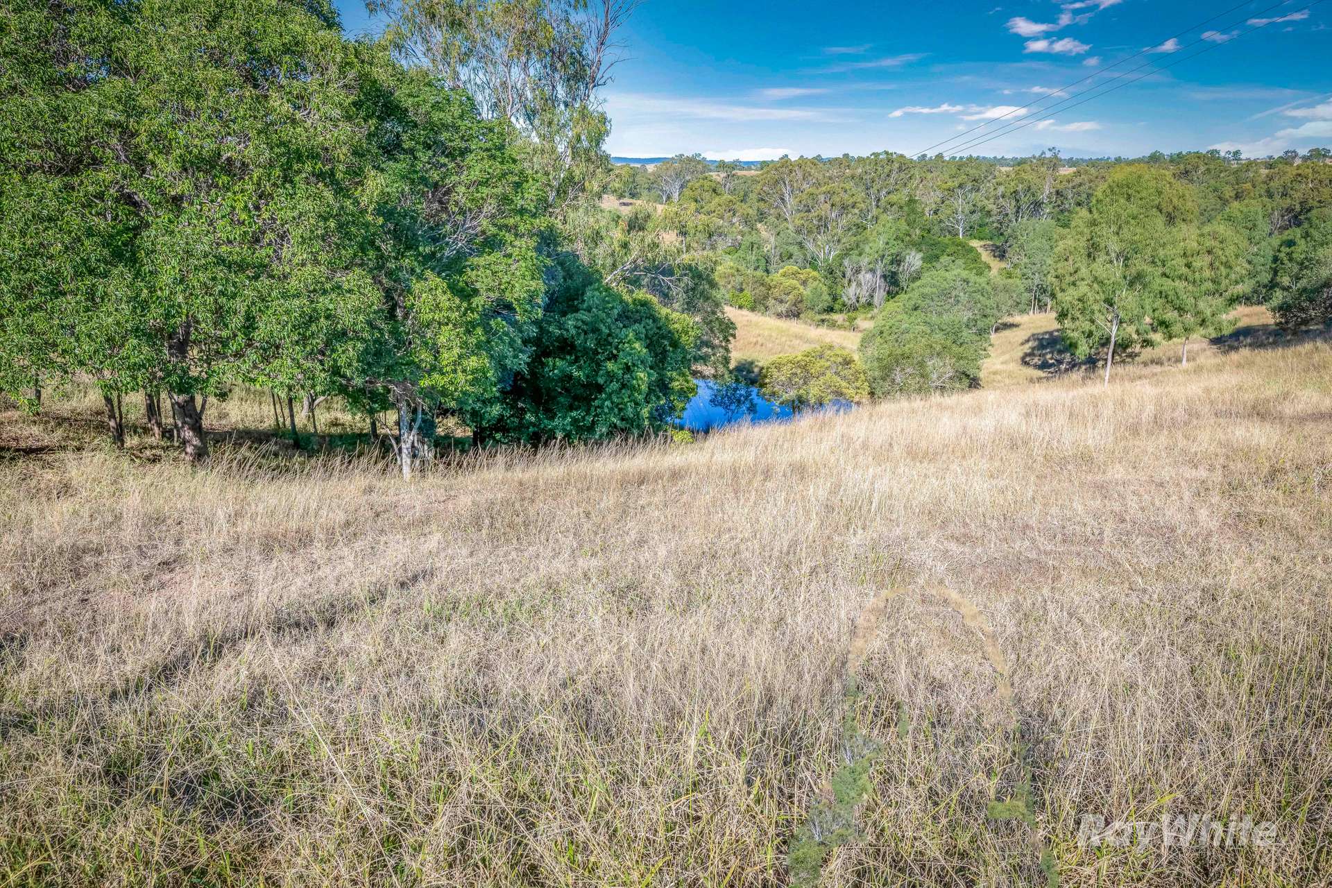 Lot 2,  Ferry Hills Road, Wallaville For Sale by Farmbuy.com - image 14