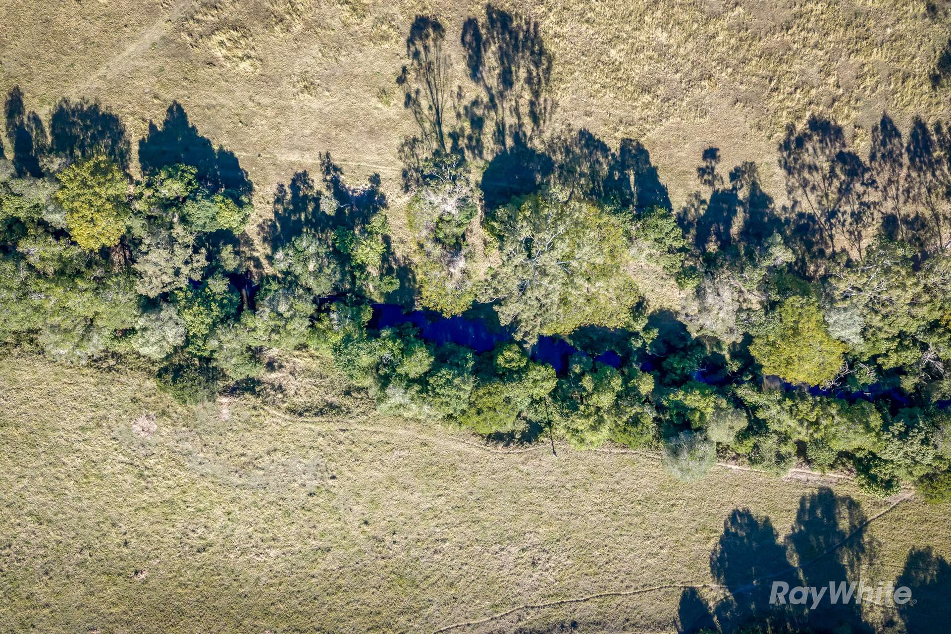 Lot 2,  Ferry Hills Road, Wallaville For Sale by Farmbuy.com - image 19