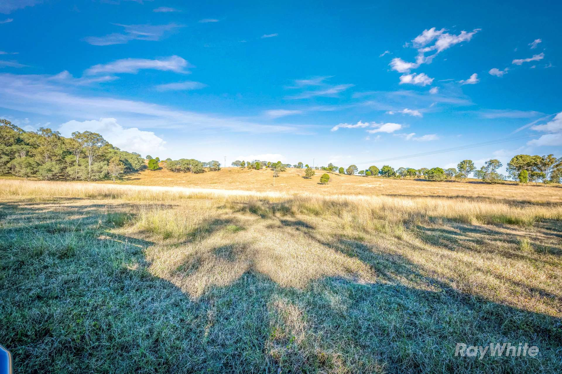 Lot 2,  Ferry Hills Road, Wallaville For Sale by Farmbuy.com - image 6