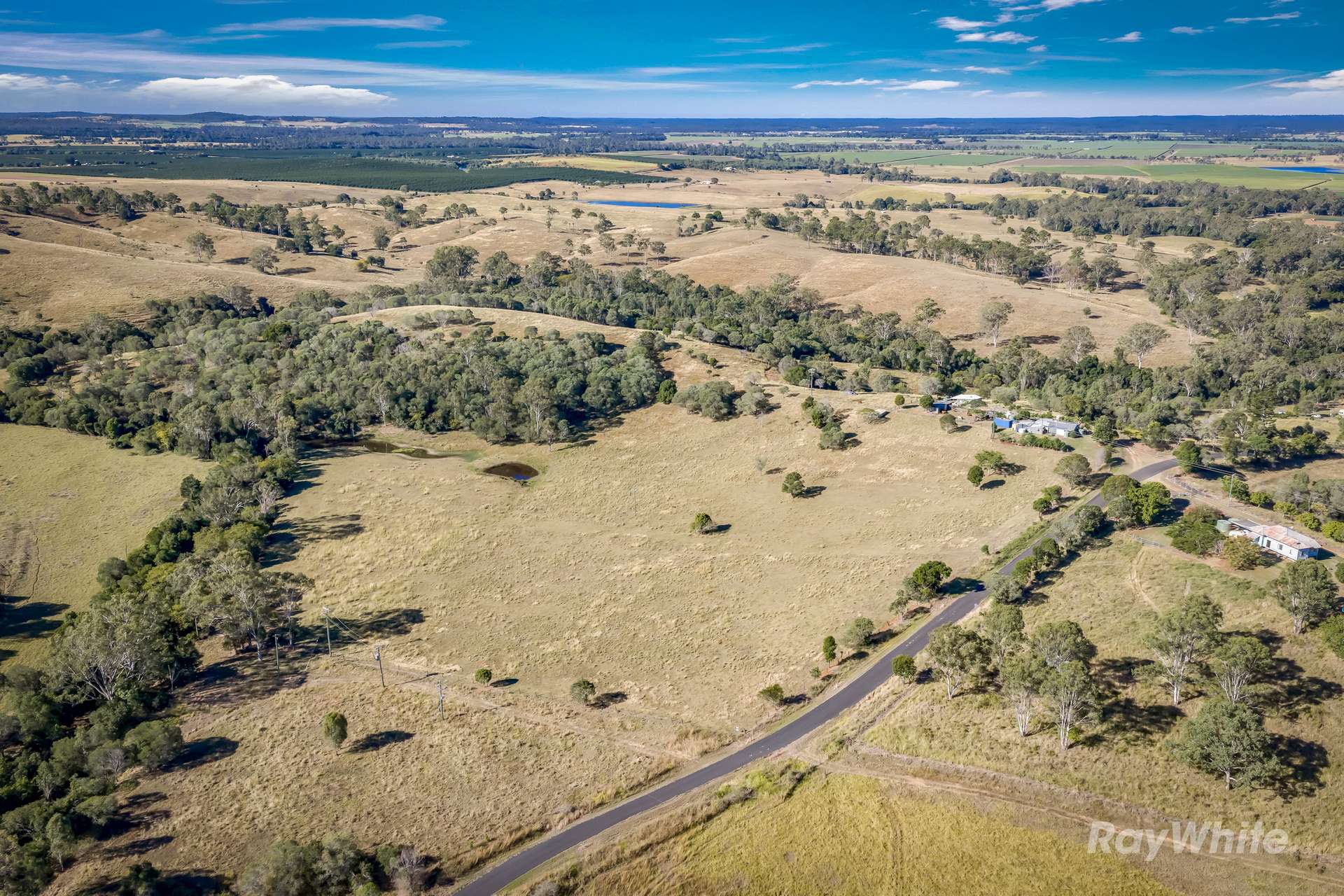 Lot 2,  Ferry Hills Road, Wallaville For Sale by Farmbuy.com - image 23