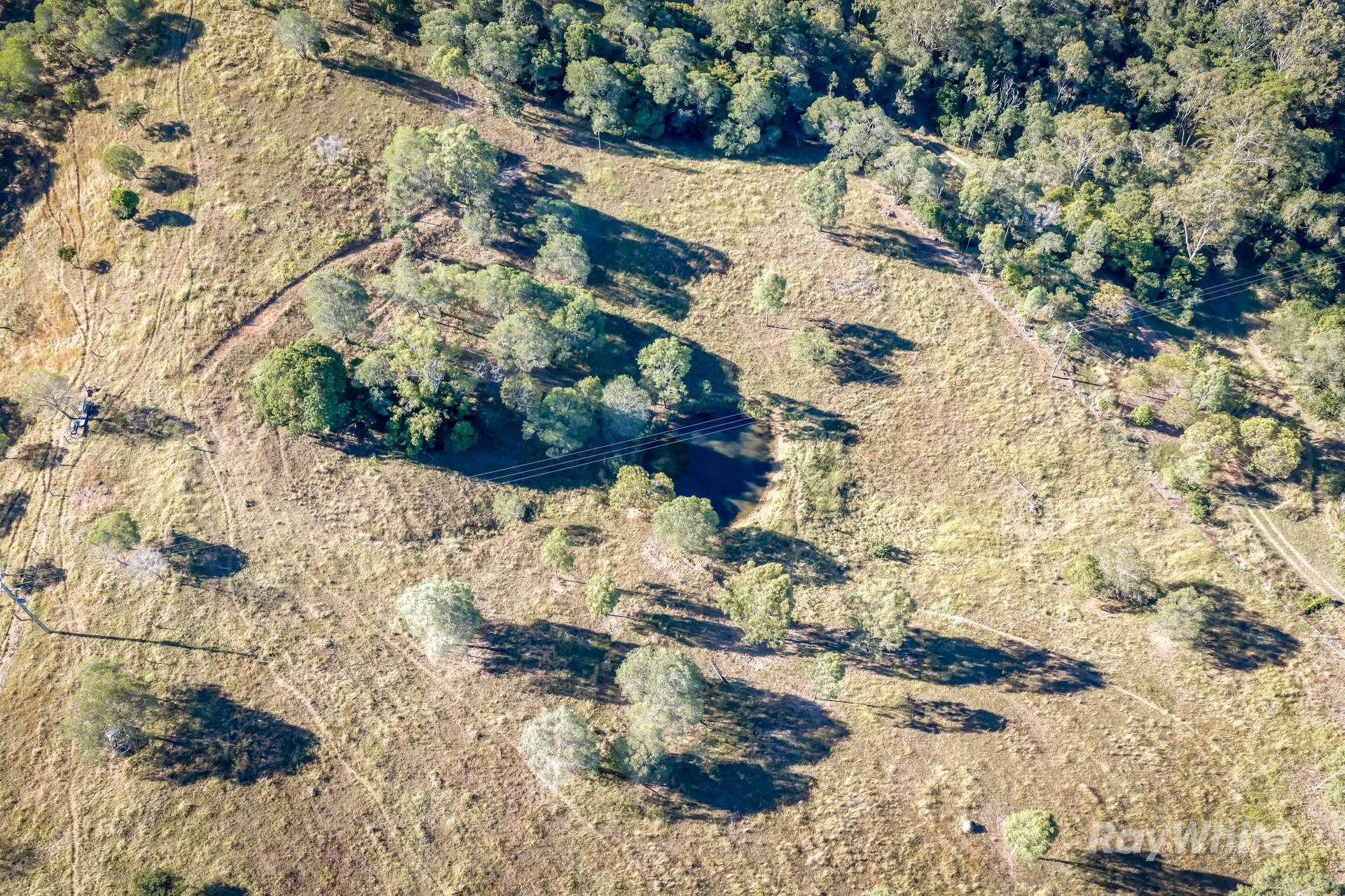 Lot 2,  Ferry Hills Road, Wallaville For Sale by Farmbuy.com - image 21