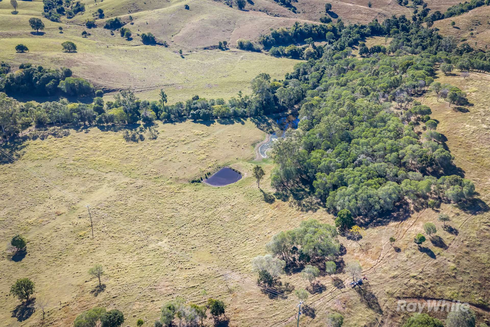 Lot 2,  Ferry Hills Road, Wallaville For Sale by Farmbuy.com - image 20