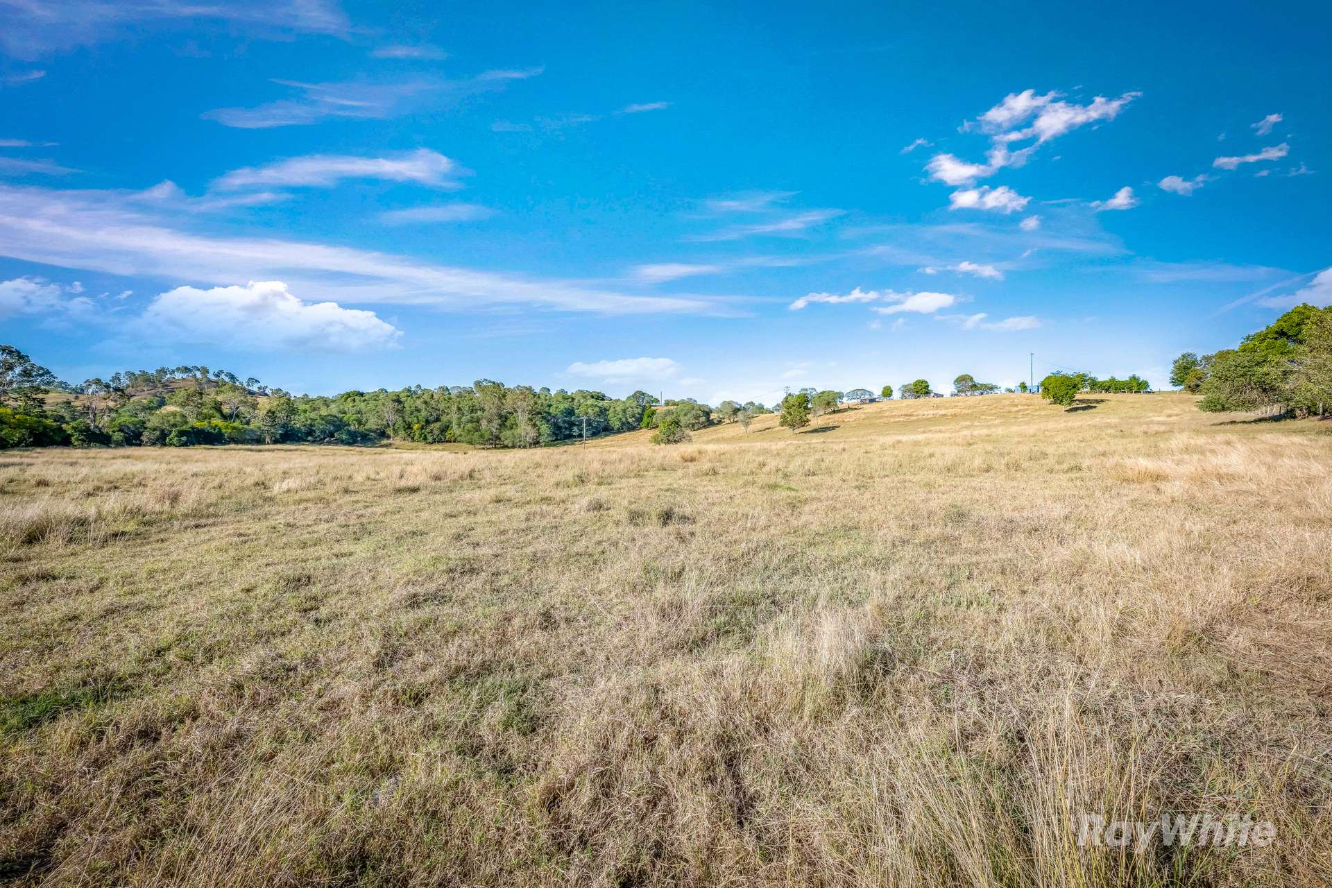 Lot 2,  Ferry Hills Road, Wallaville For Sale by Farmbuy.com - image 4