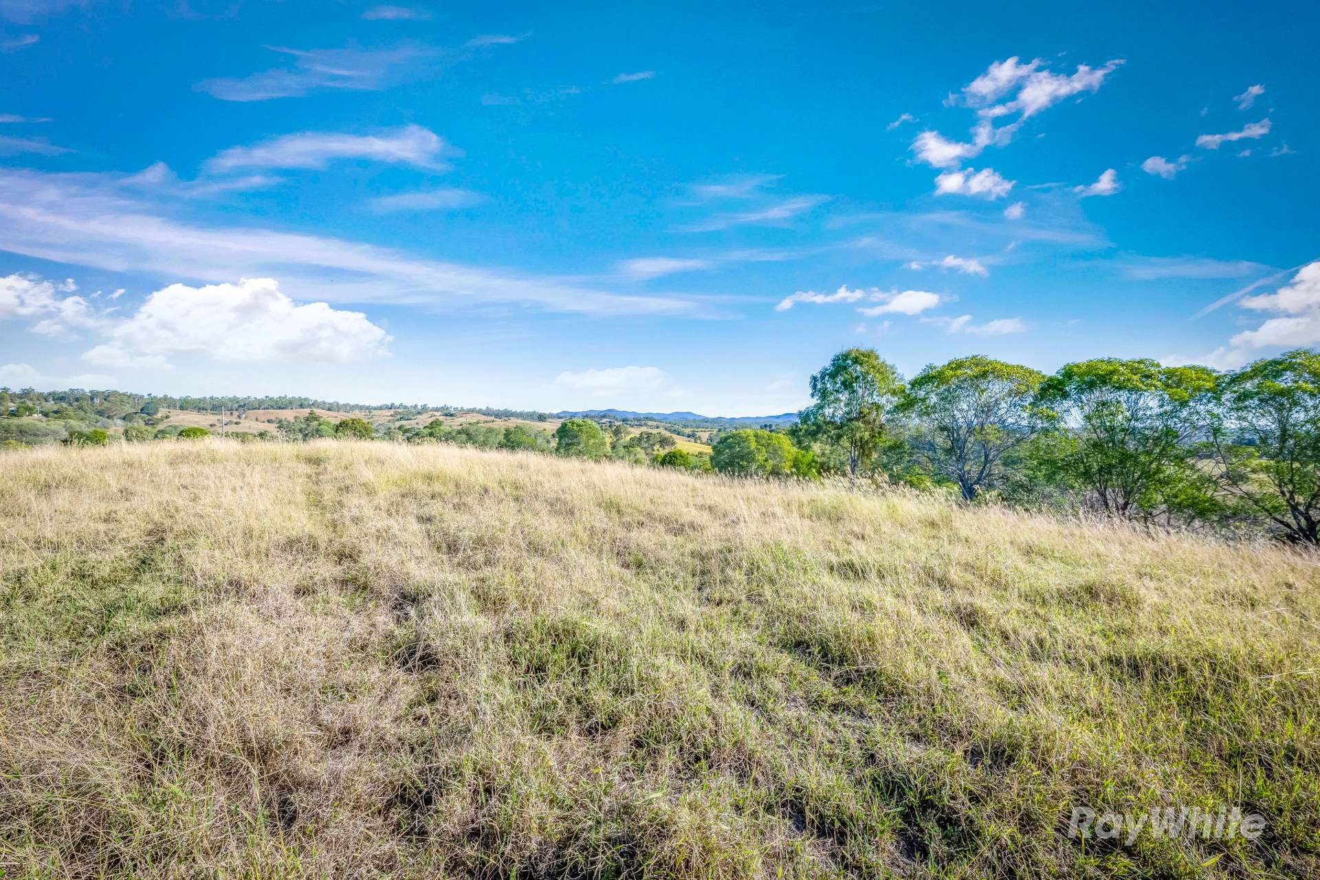 Lot 2,  Ferry Hills Road, Wallaville For Sale by Farmbuy.com - image 10