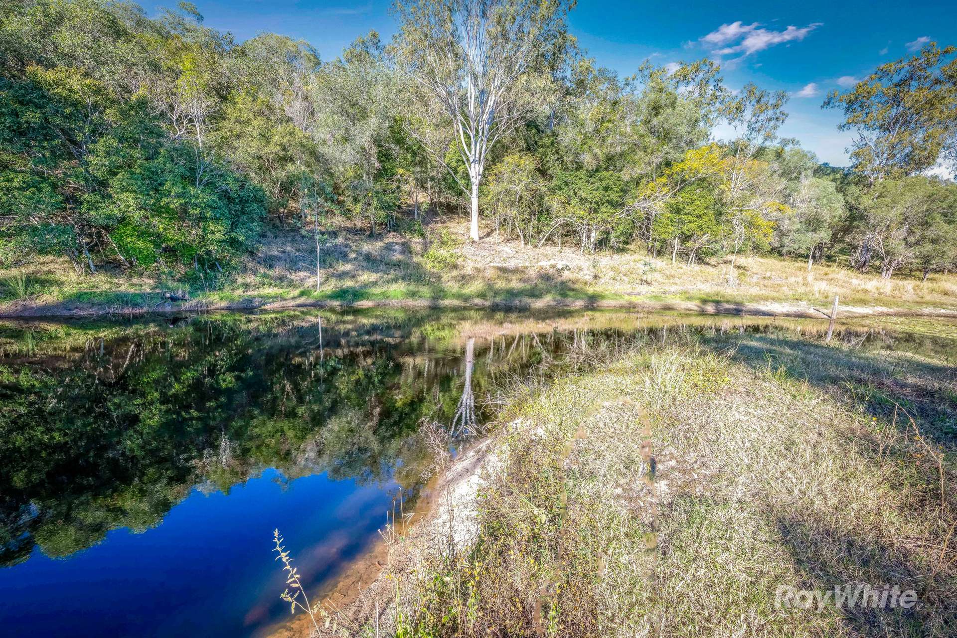 Lot 2,  Ferry Hills Road, Wallaville For Sale by Farmbuy.com - image 15