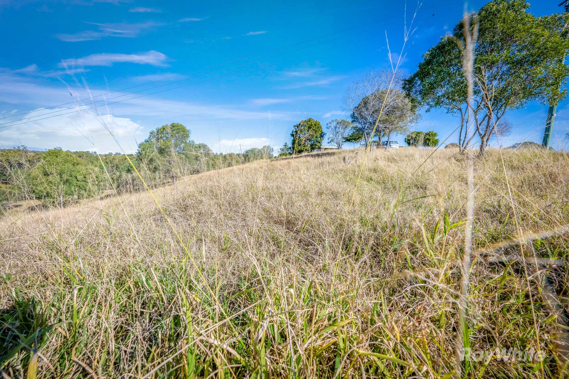 Lot 2,  Ferry Hills Road, Wallaville For Sale by Farmbuy.com - image 11