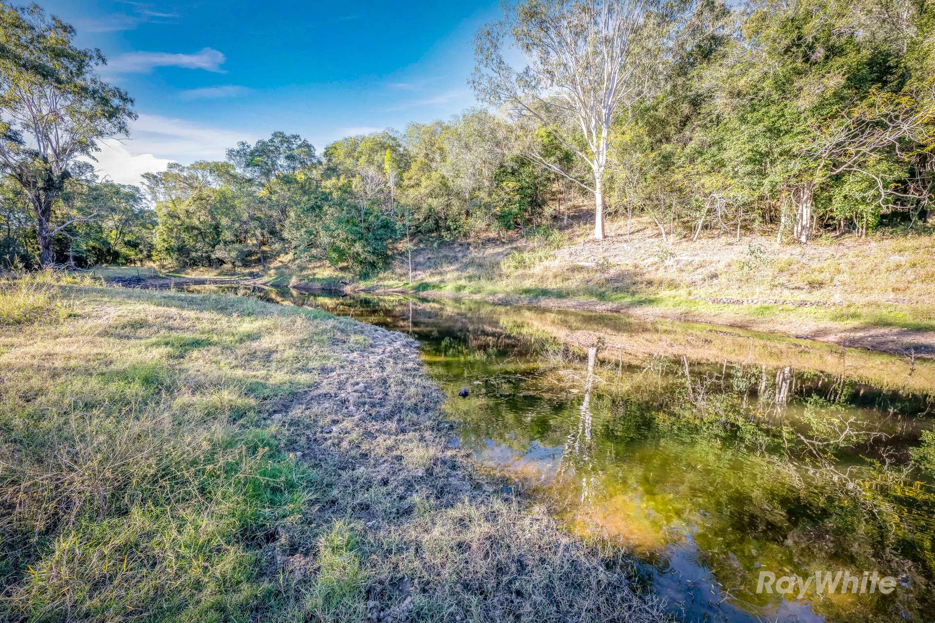 Lot 2,  Ferry Hills Road, Wallaville For Sale by Farmbuy.com - image 16