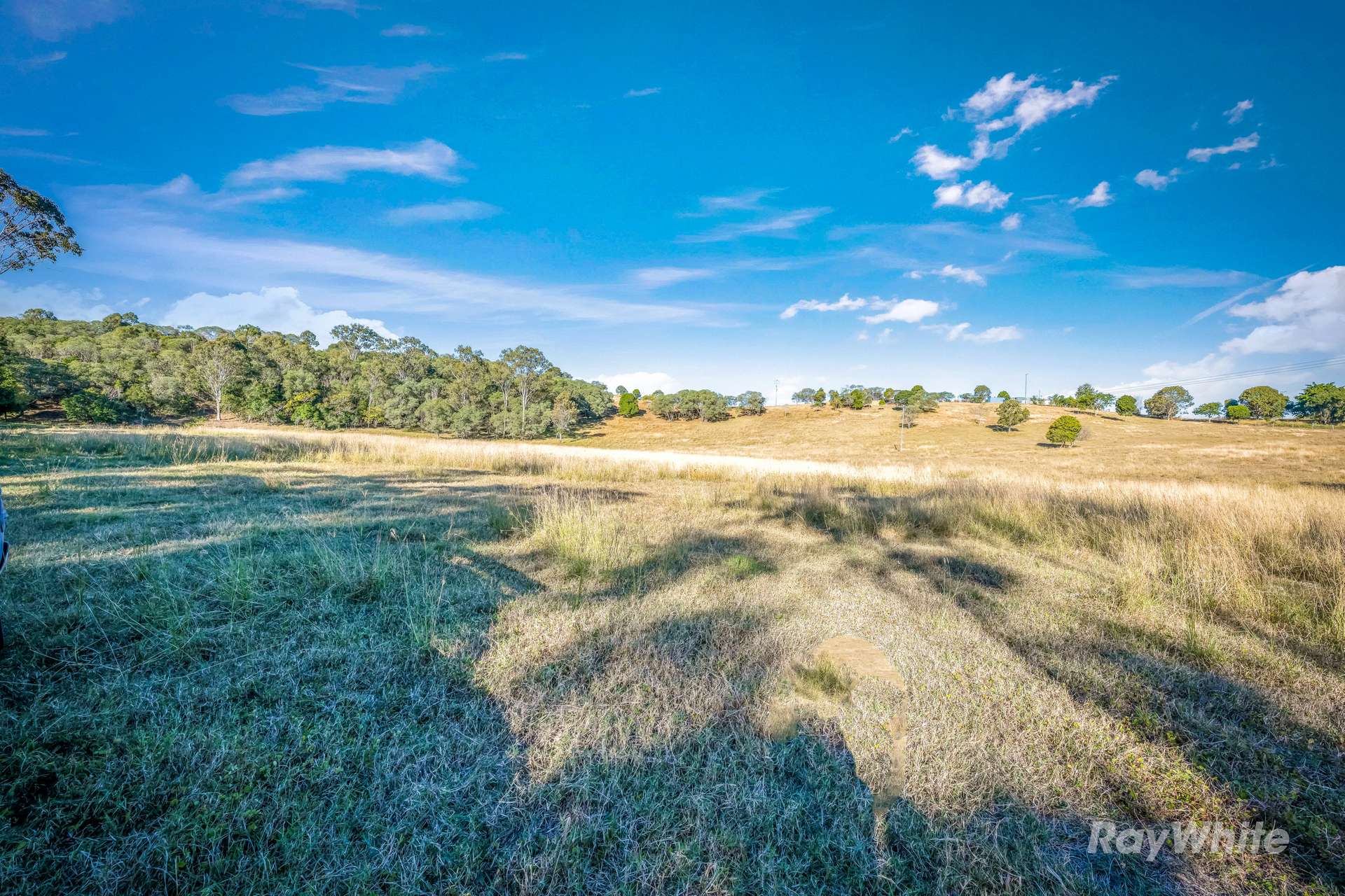 Lot 2,  Ferry Hills Road, Wallaville For Sale by Farmbuy.com - image 5