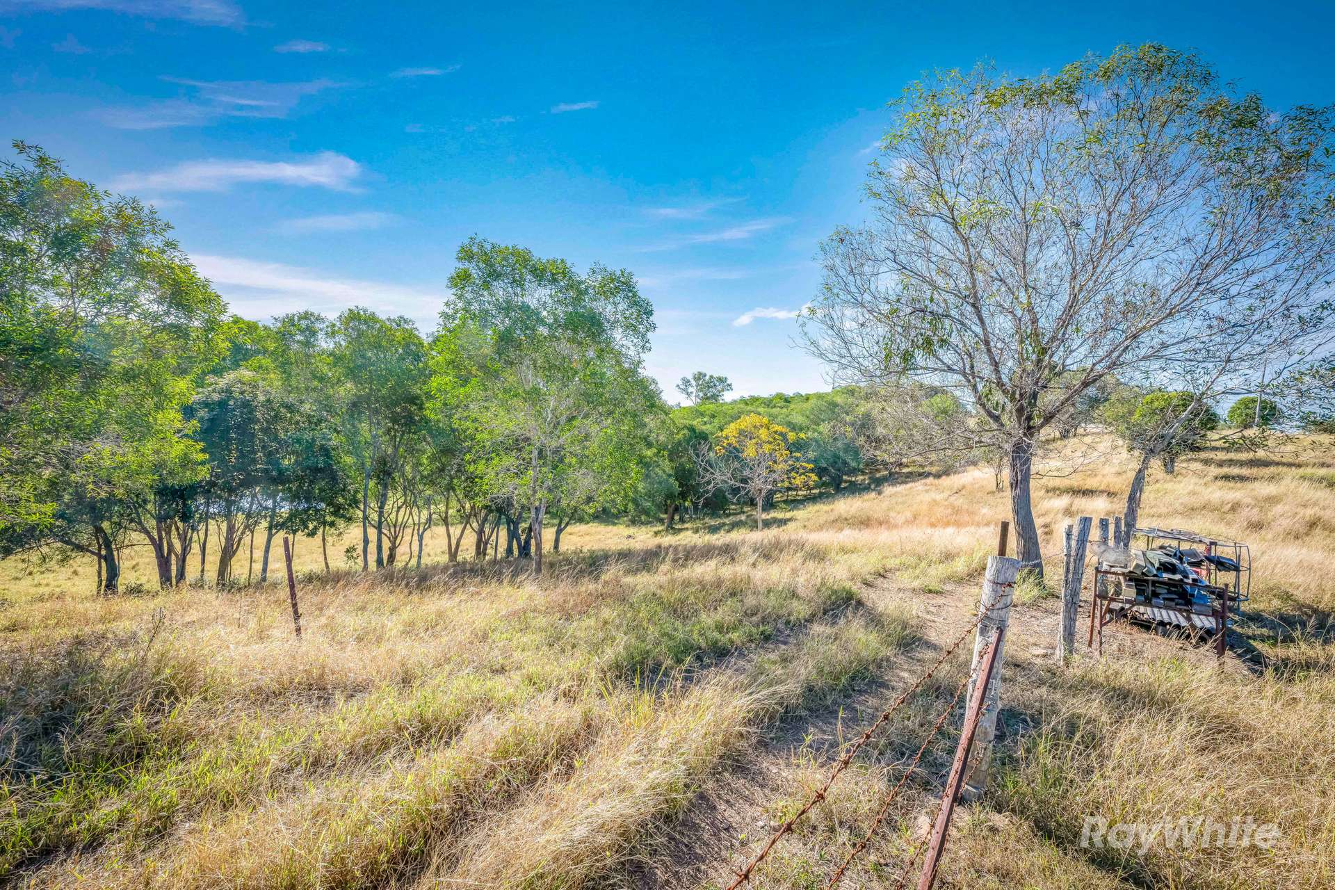 Lot 2,  Ferry Hills Road, Wallaville For Sale by Farmbuy.com - image 13