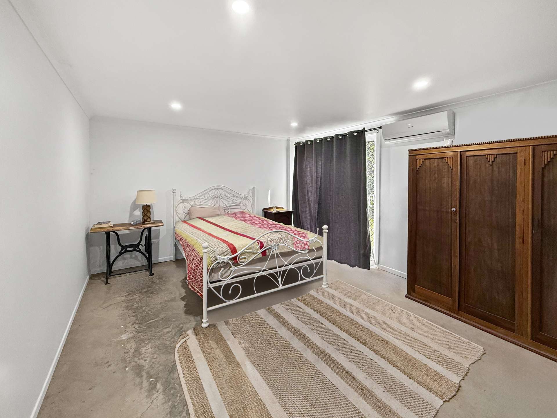 4866 Mackay - Eungella Road, Finch Hatton For Sale by Farmbuy.com - image 8