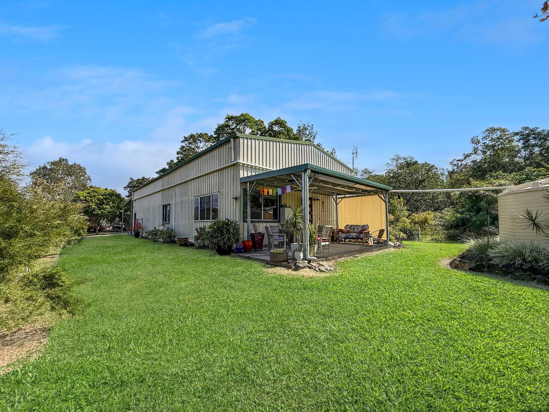 4866 Mackay - Eungella Road, Finch Hatton For Sale by Farmbuy.com - image 15