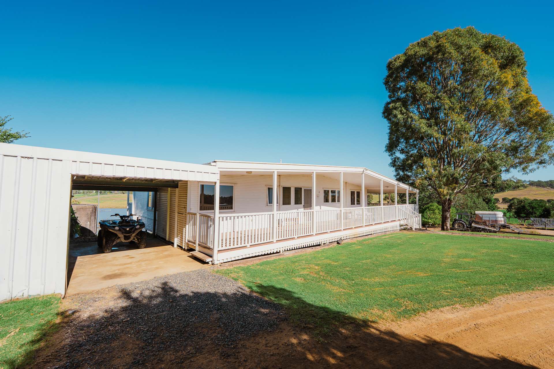 3272 Beaudesert Nerang Road, Biddaddaba For Sale by Farmbuy.com - image 11