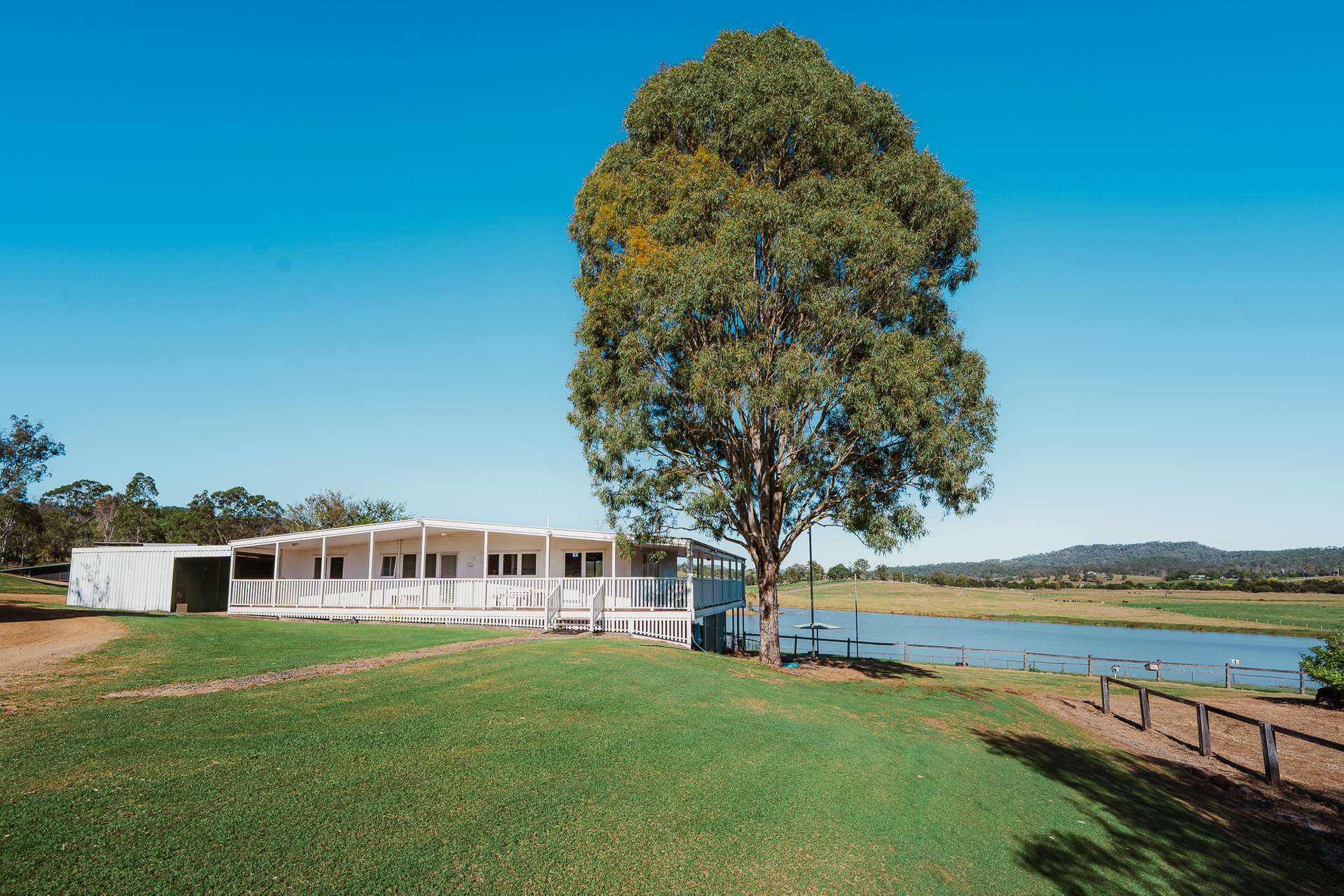 3272 Beaudesert Nerang Road, Biddaddaba For Sale by Farmbuy.com - image 15