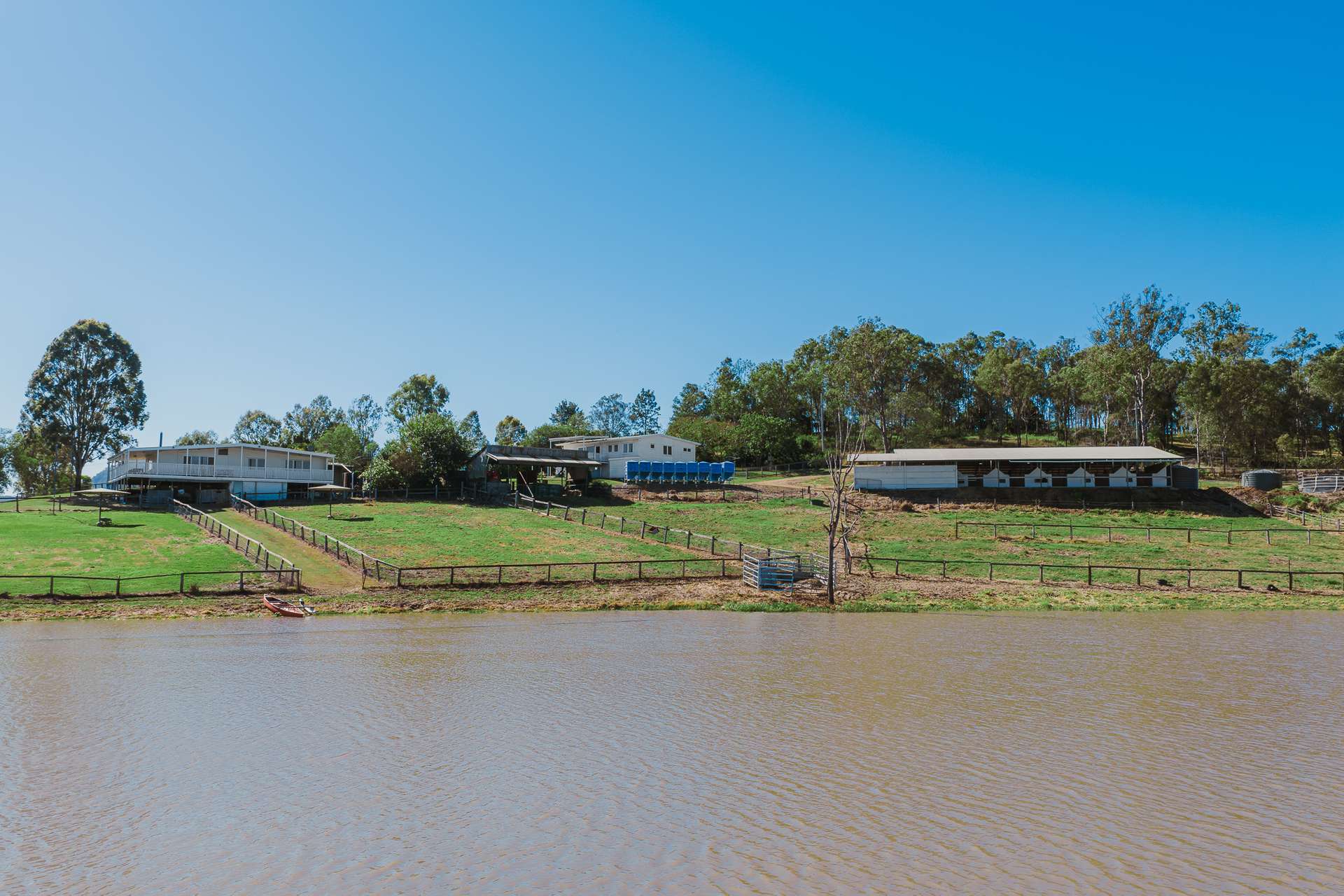3272 Beaudesert Nerang Road, Biddaddaba For Sale by Farmbuy.com - image 16