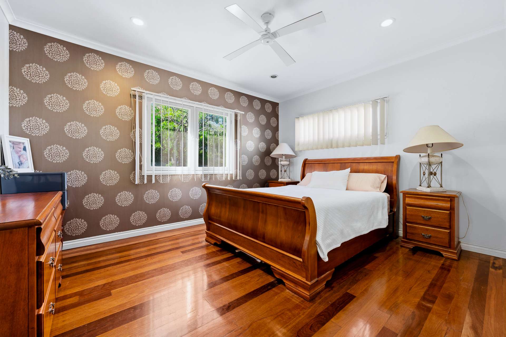 3272 Beaudesert Nerang Road, Biddaddaba For Sale by Farmbuy.com - image 31