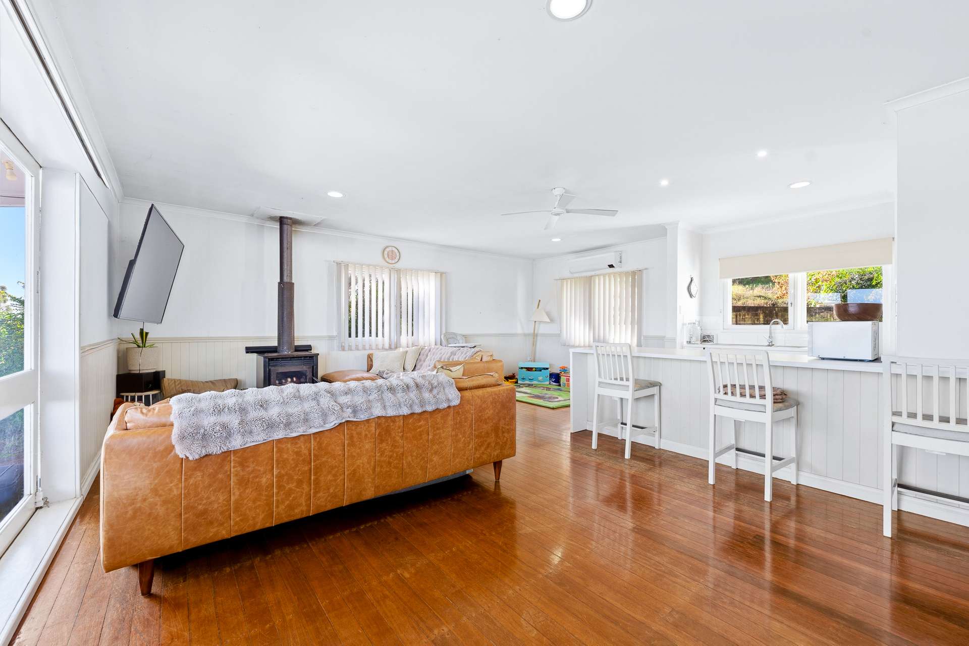 3272 Beaudesert Nerang Road, Biddaddaba For Sale by Farmbuy.com - image 30