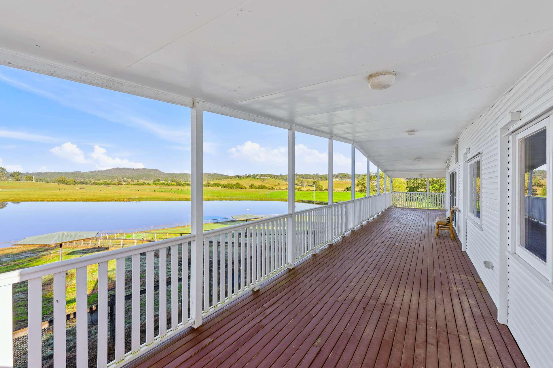 3272 Beaudesert Nerang Road, Biddaddaba For Sale by Farmbuy.com - image 12