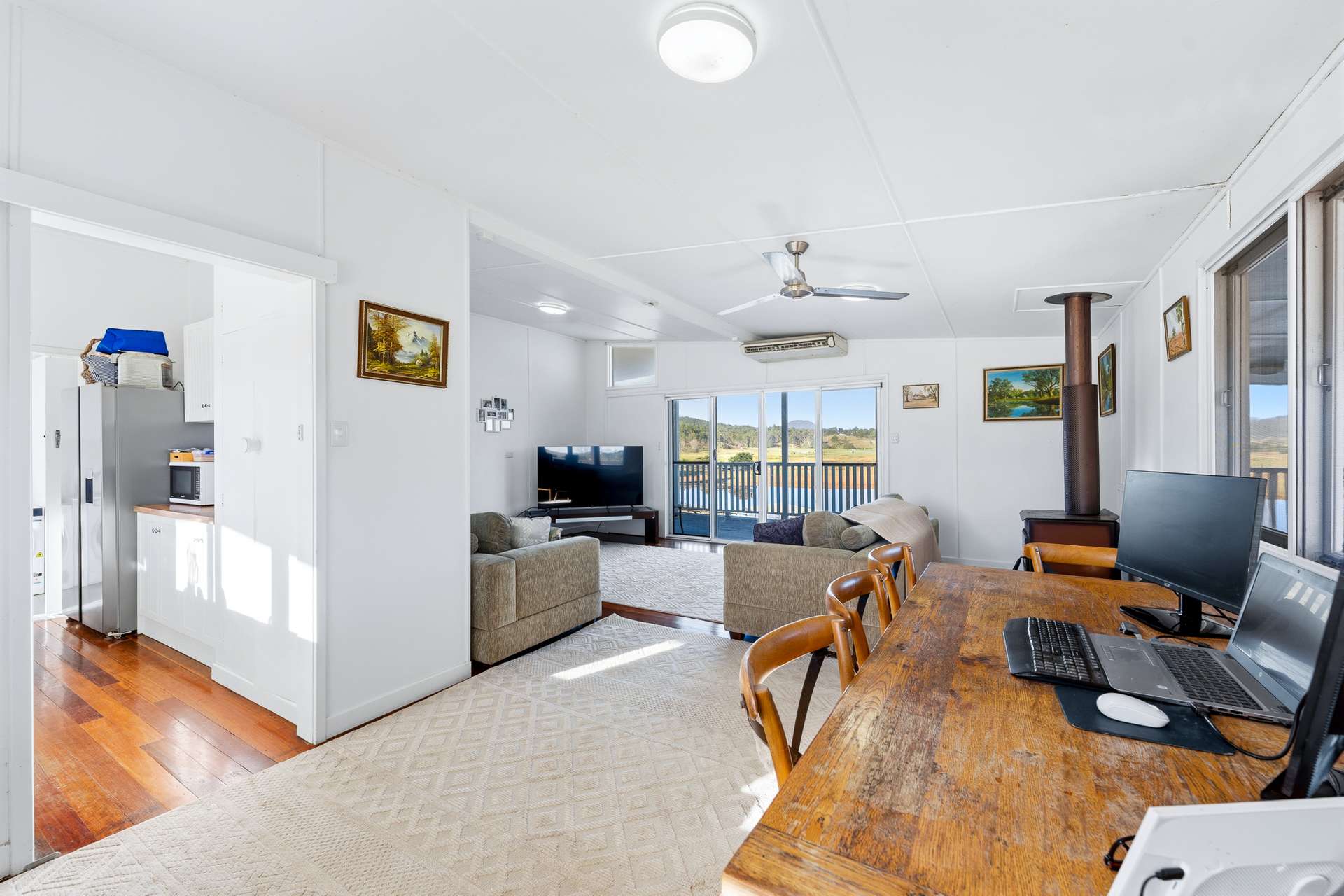 3272 Beaudesert Nerang Road, Biddaddaba For Sale by Farmbuy.com - image 13