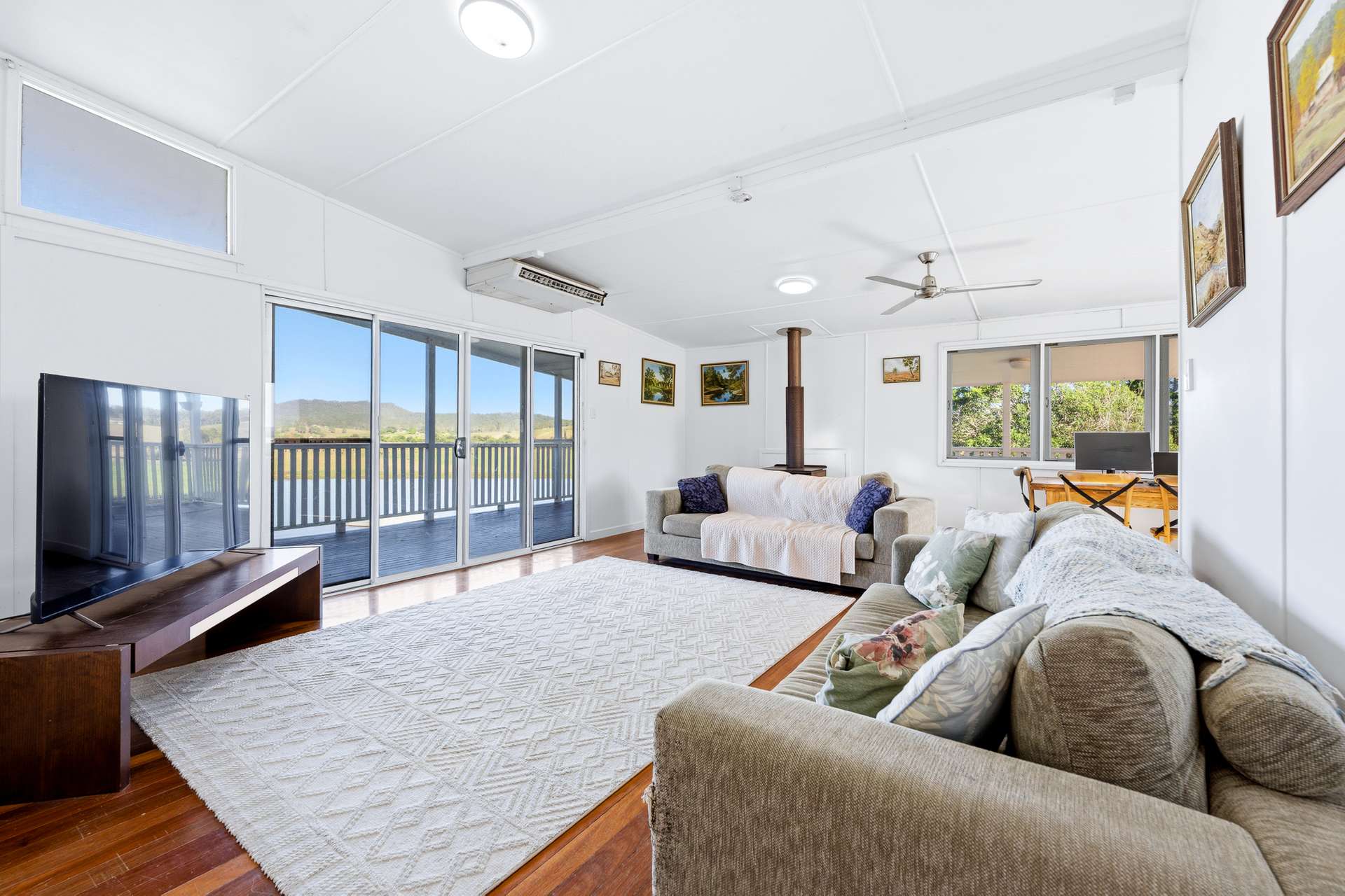 3272 Beaudesert Nerang Road, Biddaddaba For Sale by Farmbuy.com - image 14