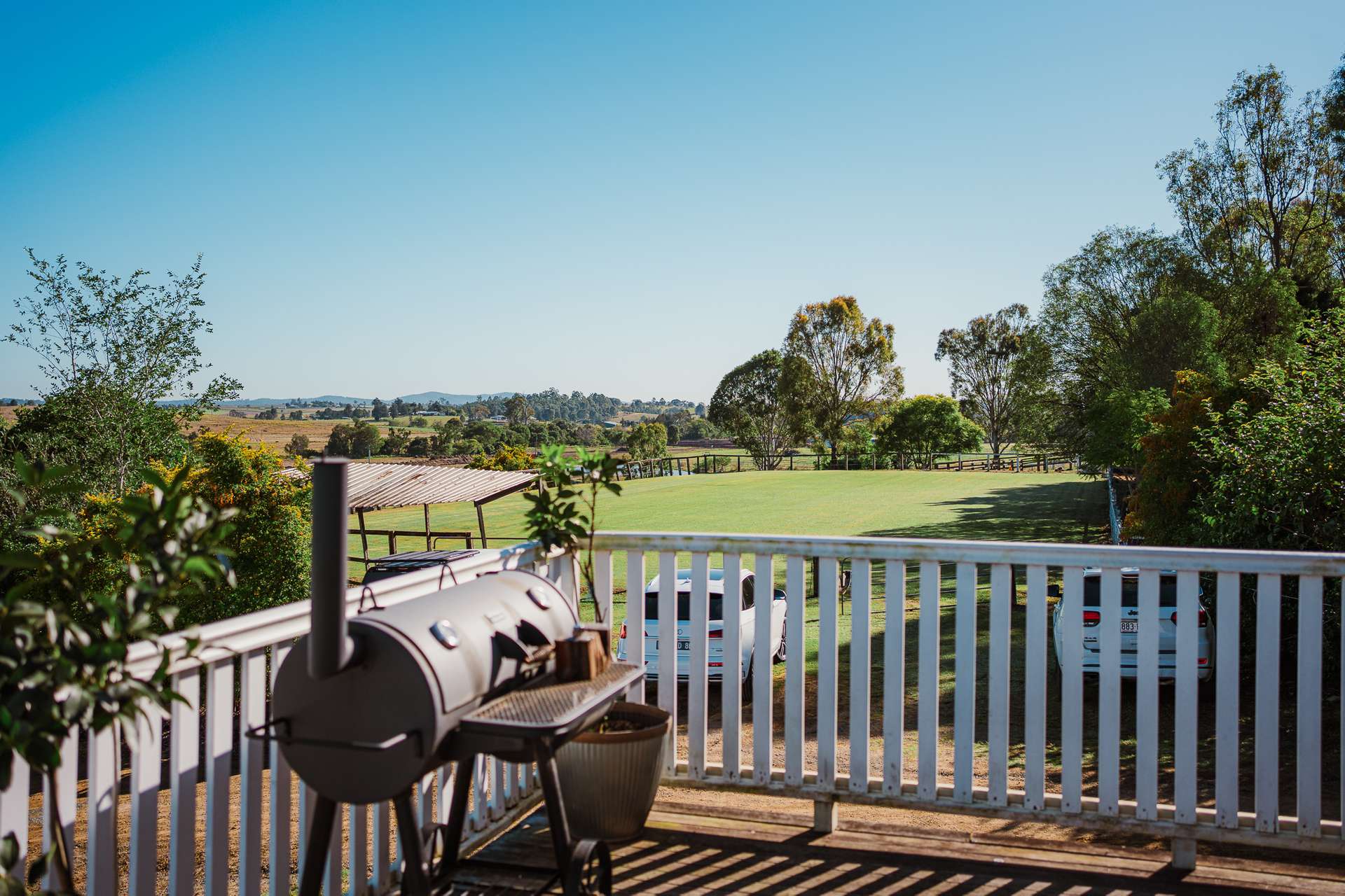 3272 Beaudesert Nerang Road, Biddaddaba For Sale by Farmbuy.com - image 29