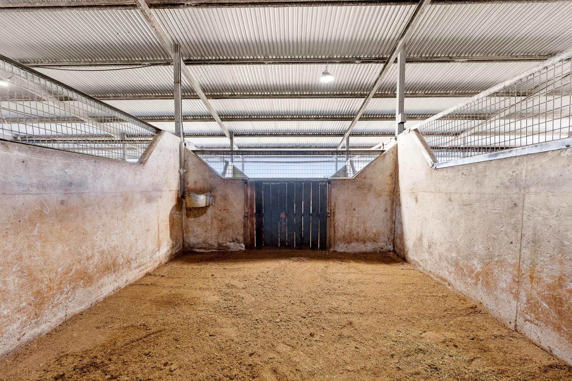 3272 Beaudesert Nerang Road, Biddaddaba For Sale by Farmbuy.com - image 23