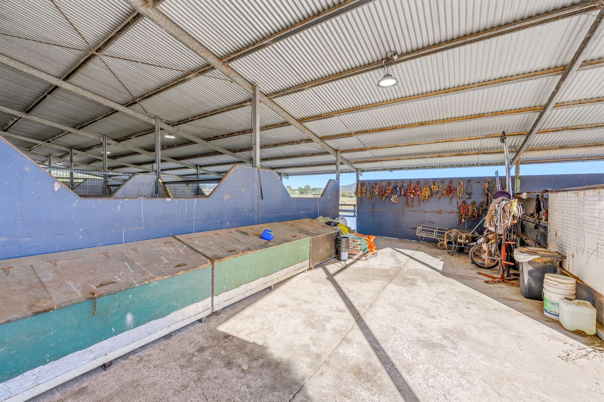 3272 Beaudesert Nerang Road, Biddaddaba For Sale by Farmbuy.com - image 22