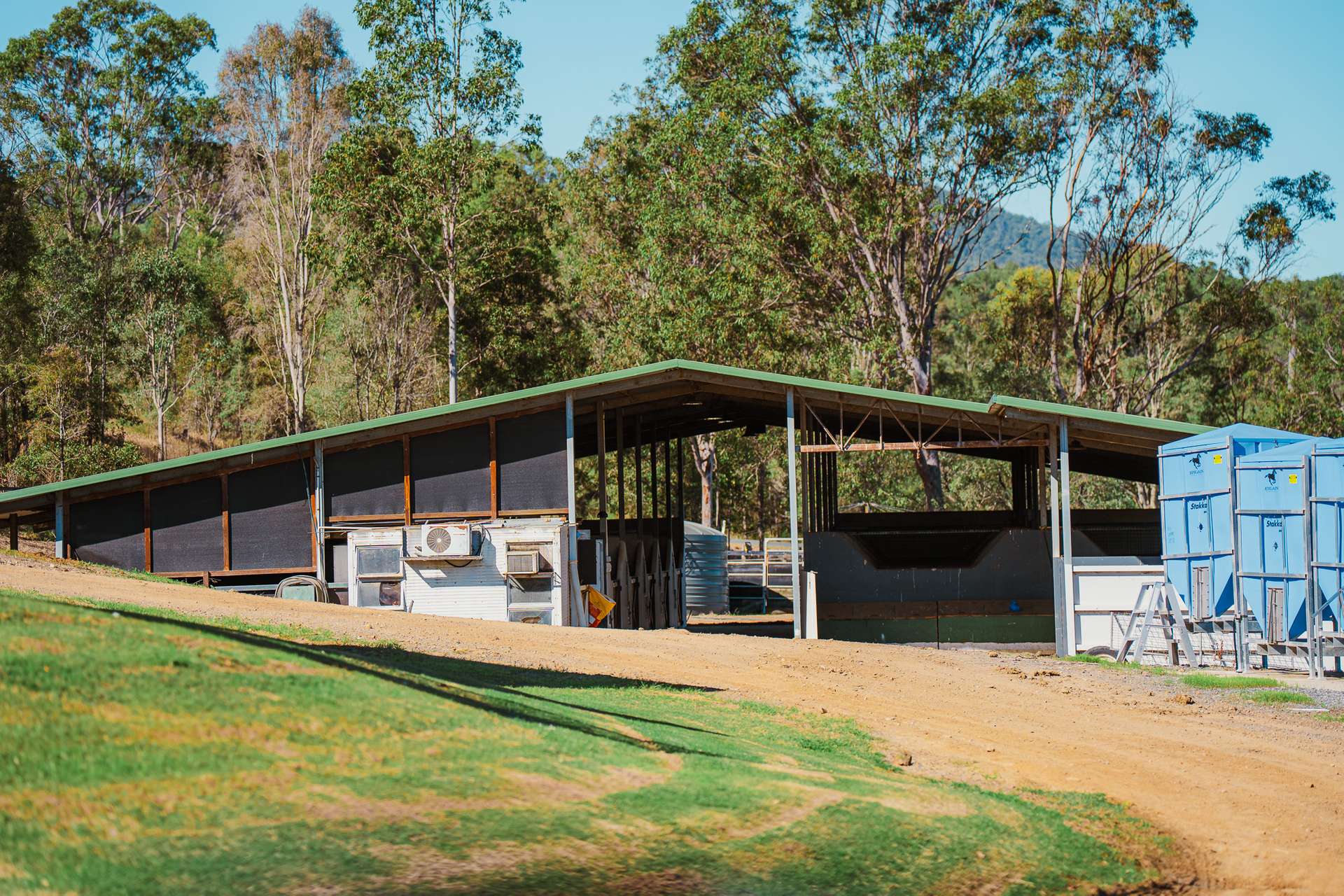 3272 Beaudesert Nerang Road, Biddaddaba For Sale by Farmbuy.com - image 21