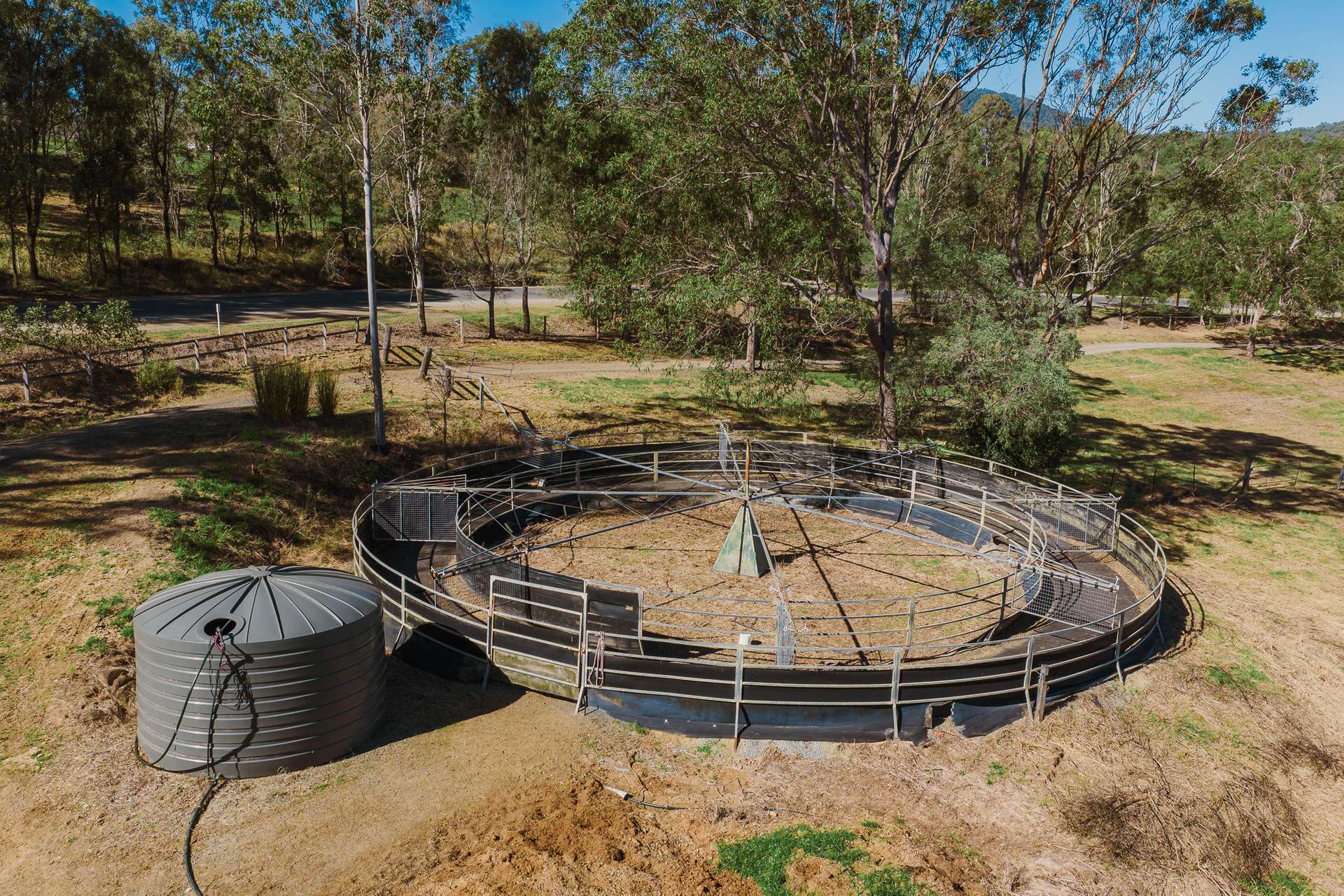 3272 Beaudesert Nerang Road, Biddaddaba For Sale by Farmbuy.com - image 25