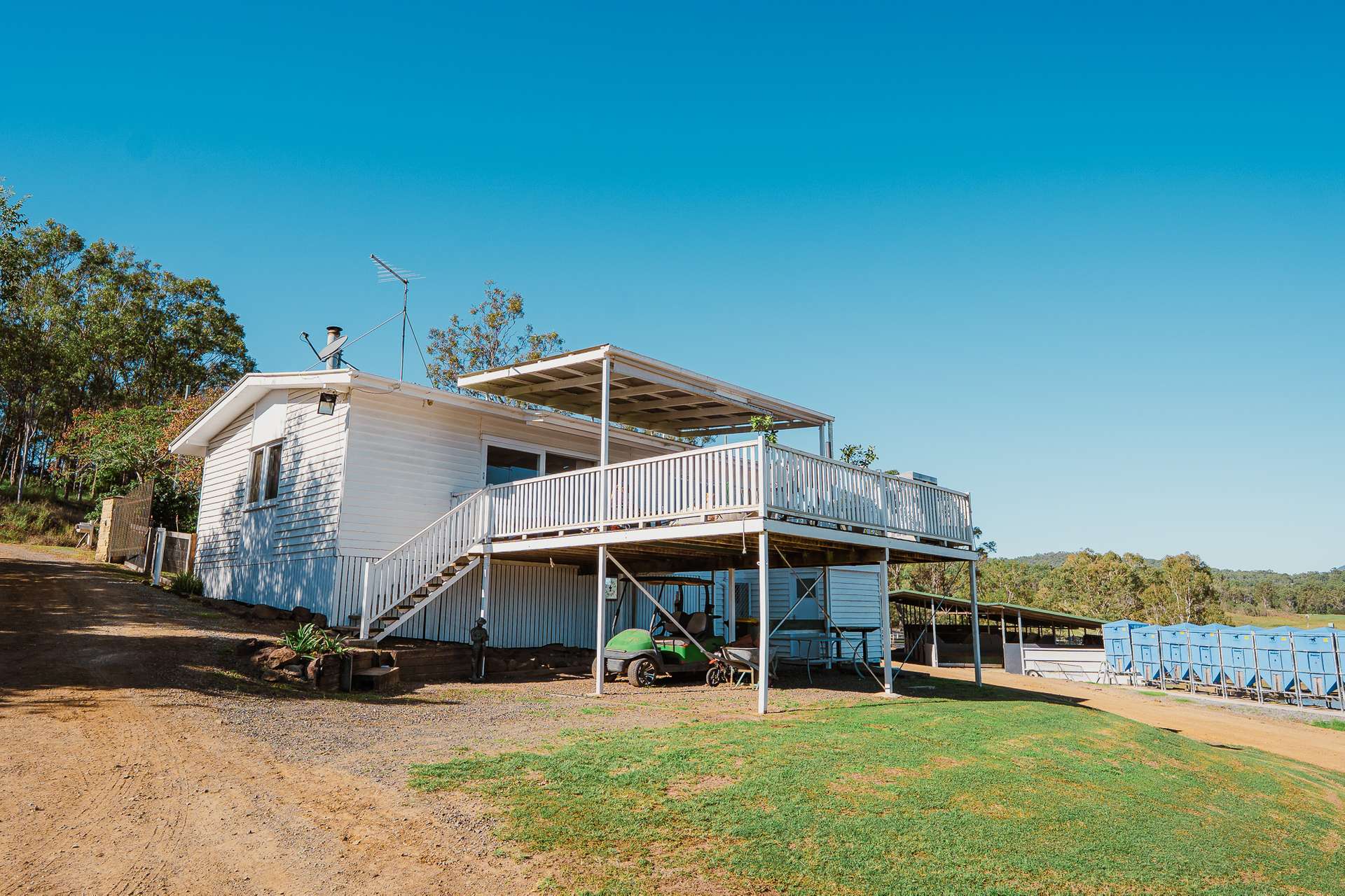 3272 Beaudesert Nerang Road, Biddaddaba For Sale by Farmbuy.com - image 28
