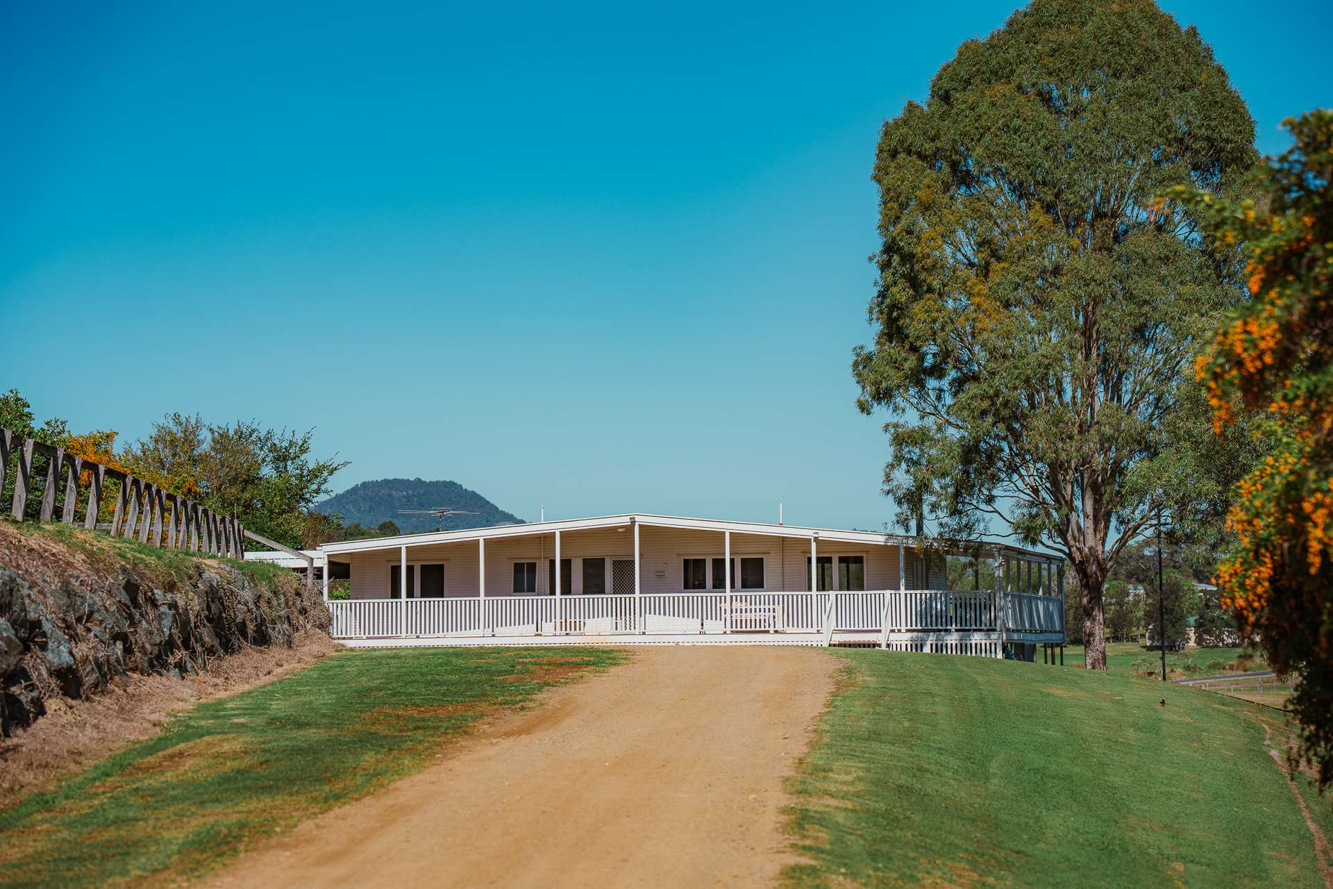3272 Beaudesert Nerang Road, Biddaddaba For Sale by Farmbuy.com - image 10