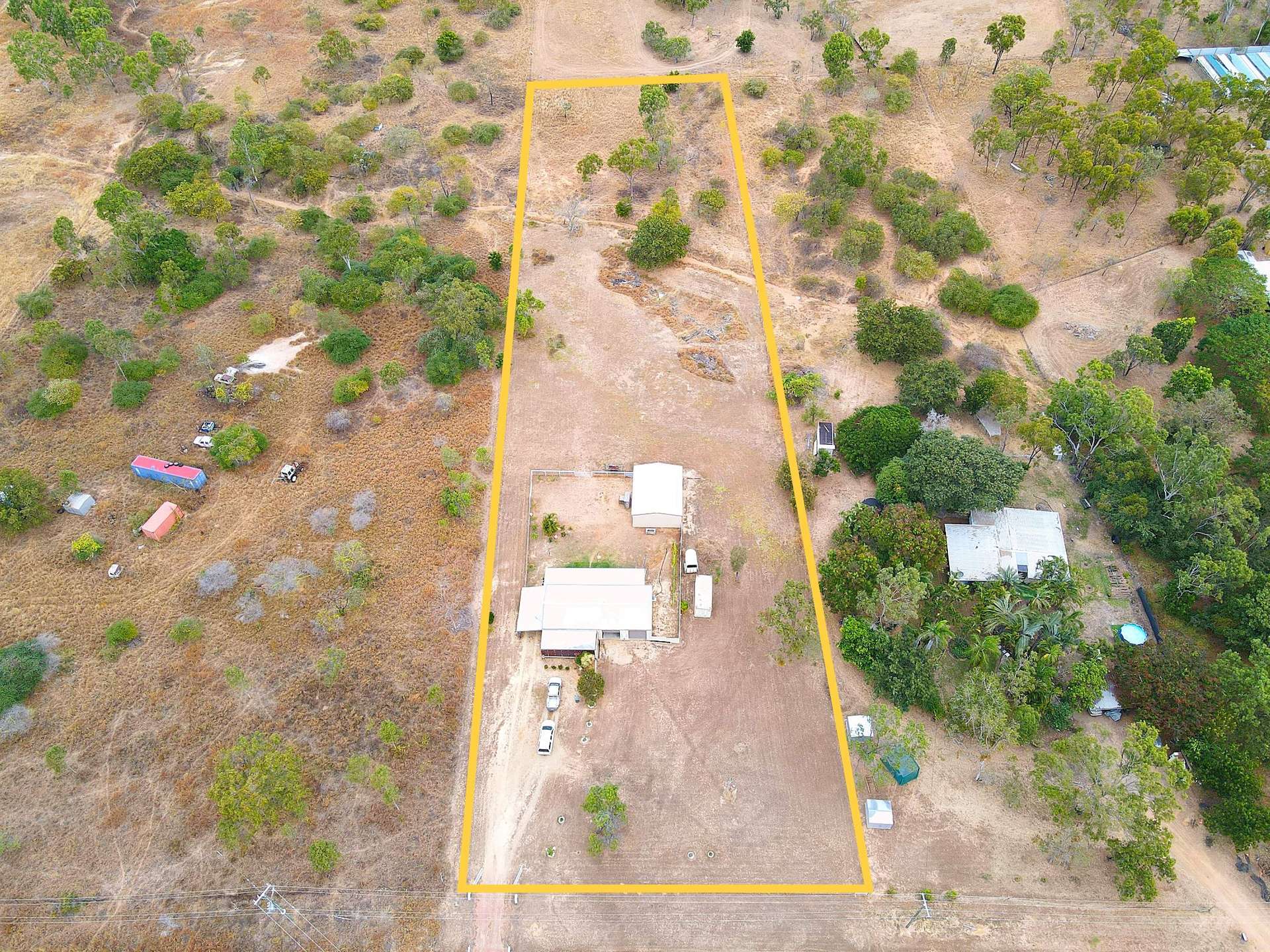 219 Duman RD, Southern Cross For Sale by Farmbuy.com - image 13