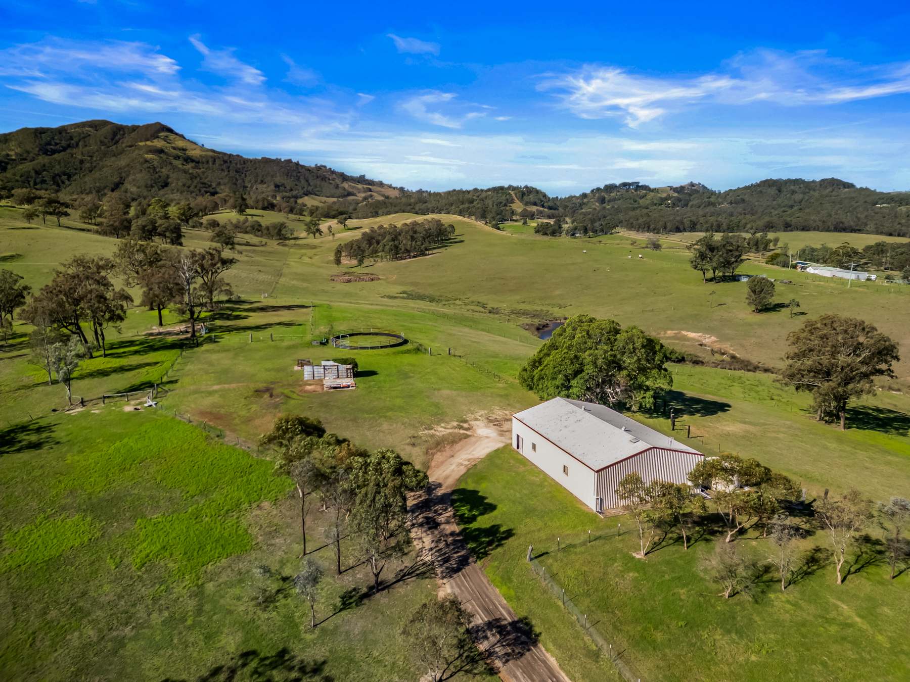 170 Carrowbrook Road, Singleton For Sale by Farmbuy.com - image 3