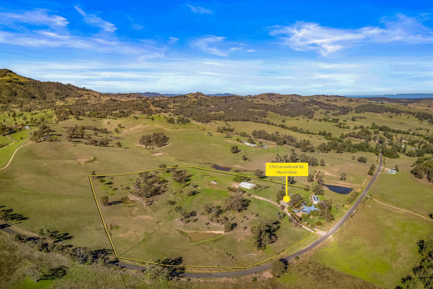 170 Carrowbrook Road, Singleton For Sale by Farmbuy.com - image 32