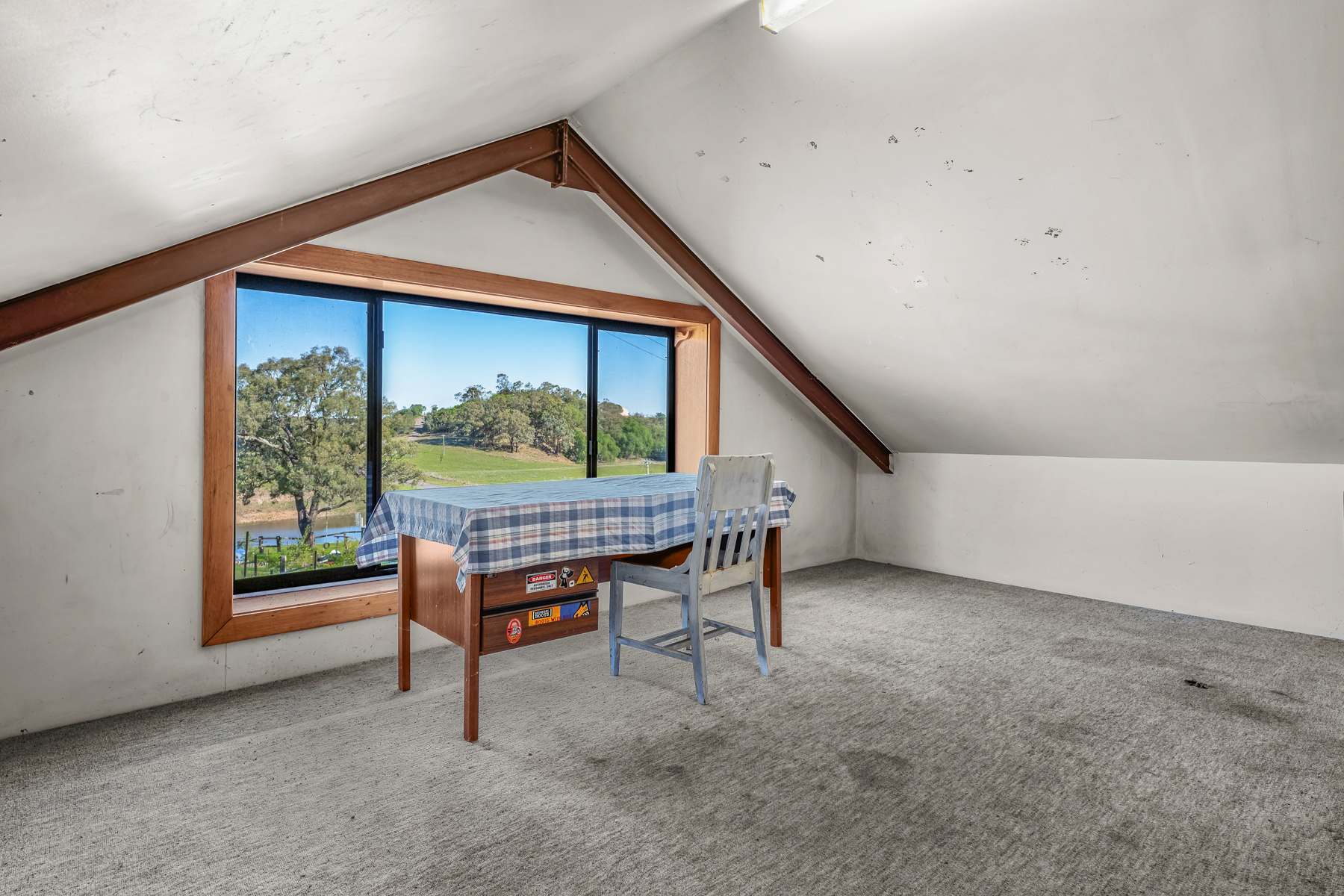 170 Carrowbrook Road, Singleton For Sale by Farmbuy.com - image 14