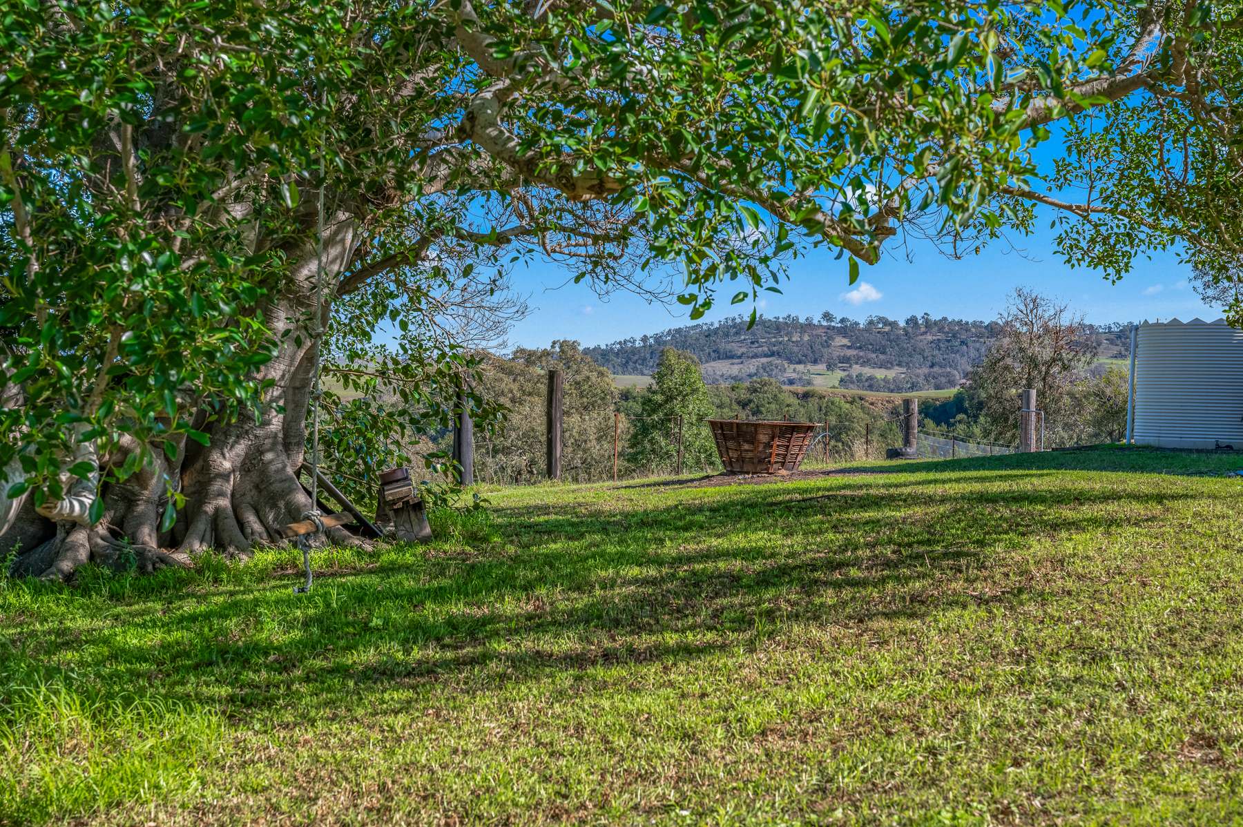 170 Carrowbrook Road, Singleton For Sale by Farmbuy.com - image 30