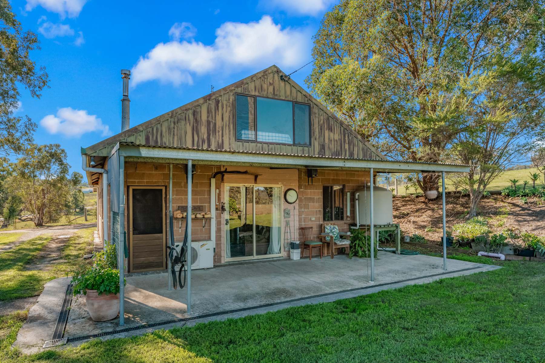 170 Carrowbrook Road, Singleton For Sale by Farmbuy.com - image 6
