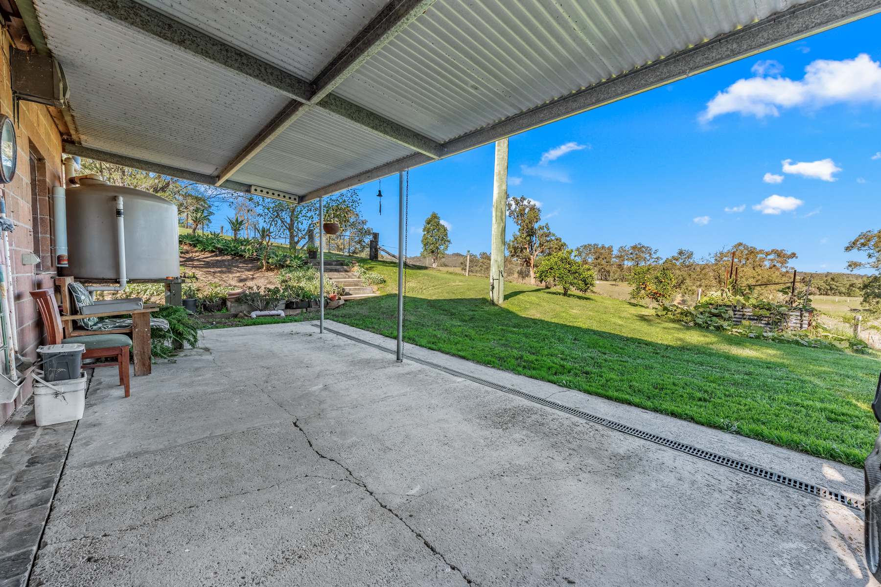 170 Carrowbrook Road, Singleton For Sale by Farmbuy.com - image 7
