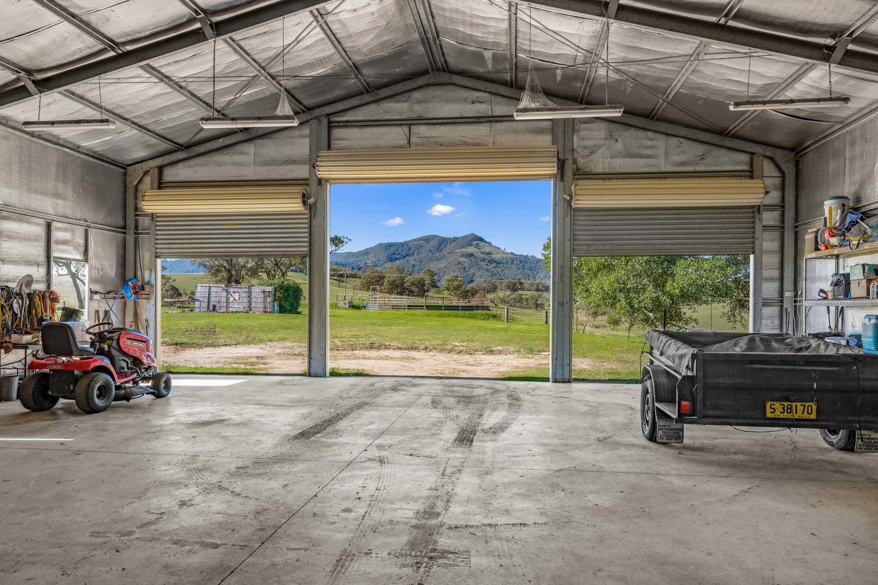 170 Carrowbrook Road, Singleton For Sale by Farmbuy.com - image 19