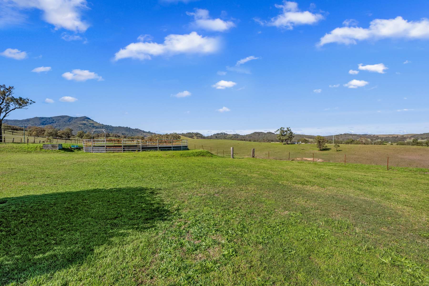 170 Carrowbrook Road, Singleton For Sale by Farmbuy.com - image 25
