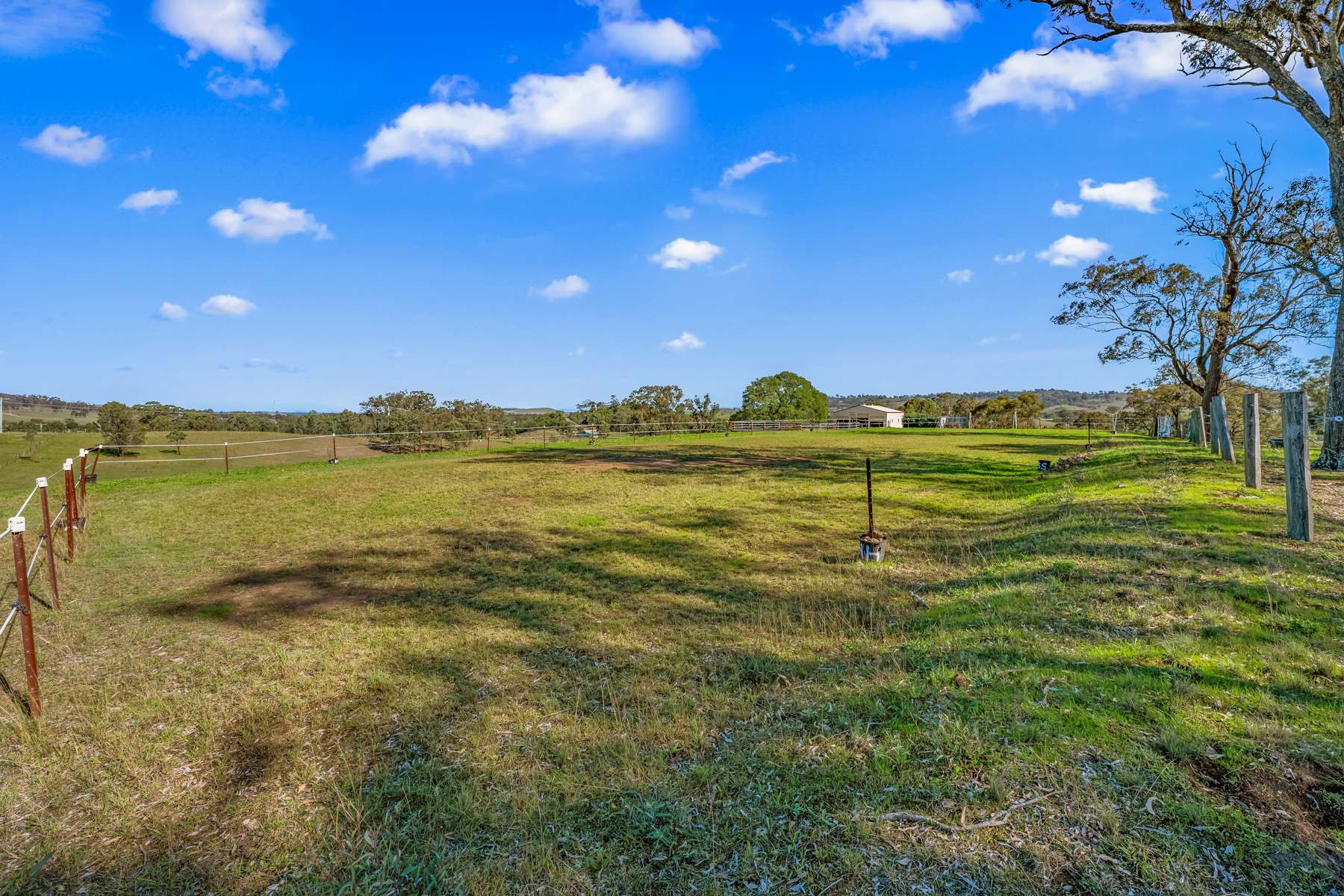 170 Carrowbrook Road, Singleton For Sale by Farmbuy.com - image 27