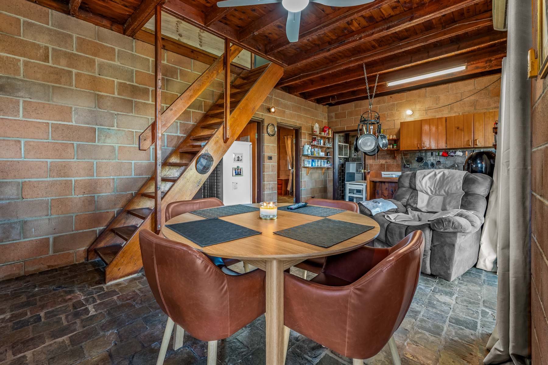 170 Carrowbrook Road, Singleton For Sale by Farmbuy.com - image 9