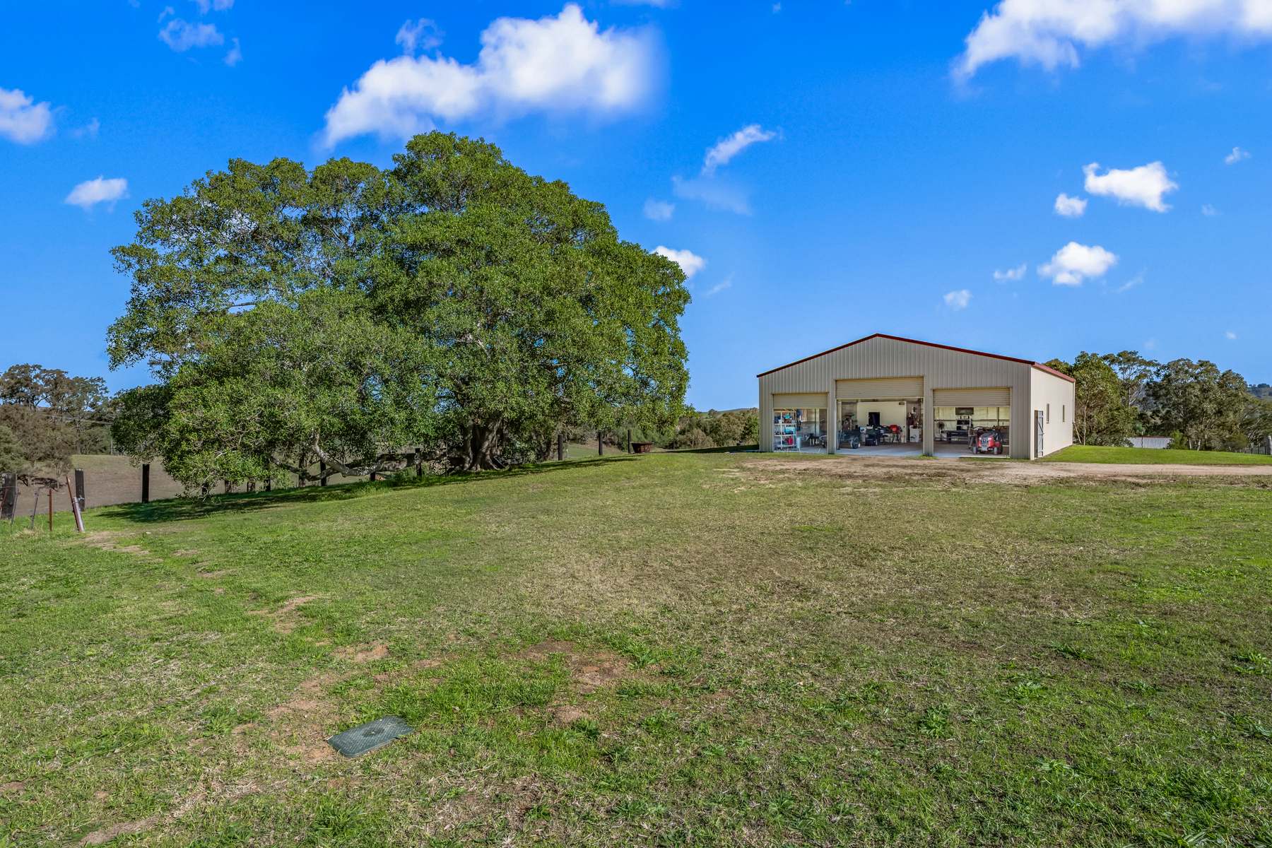 170 Carrowbrook Road, Singleton For Sale by Farmbuy.com - image 29