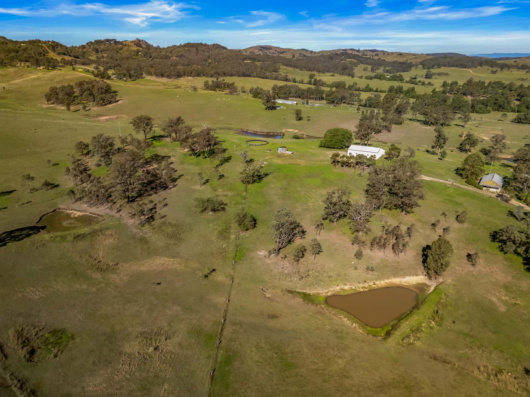 170 Carrowbrook Road, Singleton For Sale by Farmbuy.com - image 22