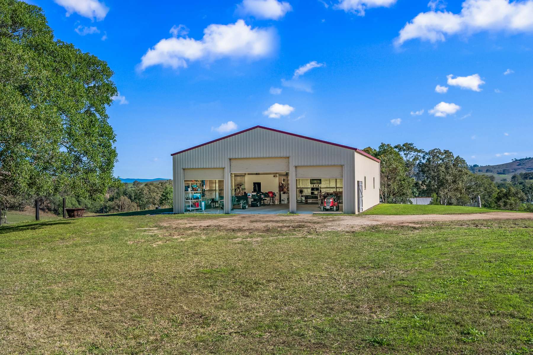 170 Carrowbrook Road, Singleton For Sale by Farmbuy.com - image 17