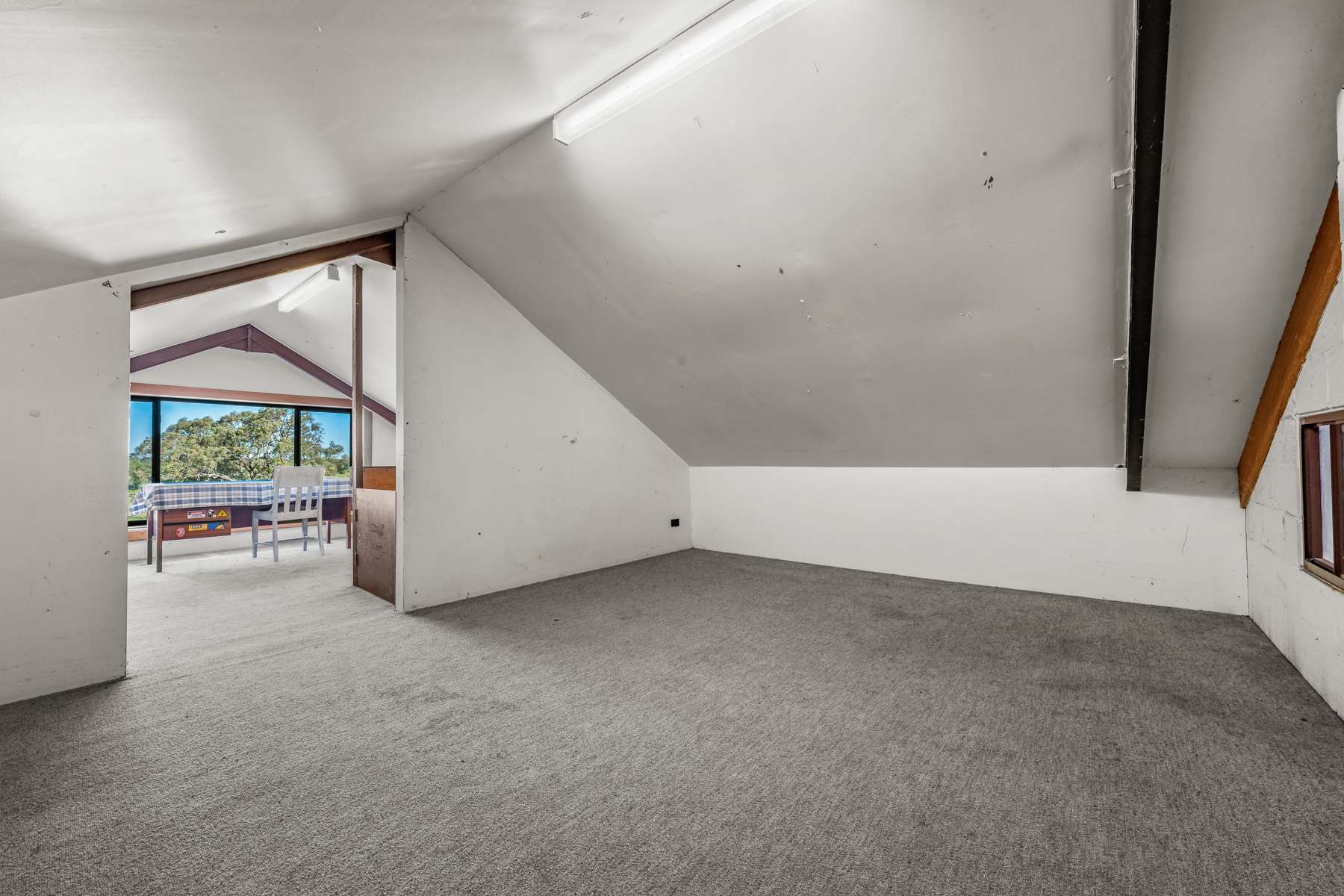 170 Carrowbrook Road, Singleton For Sale by Farmbuy.com - image 13