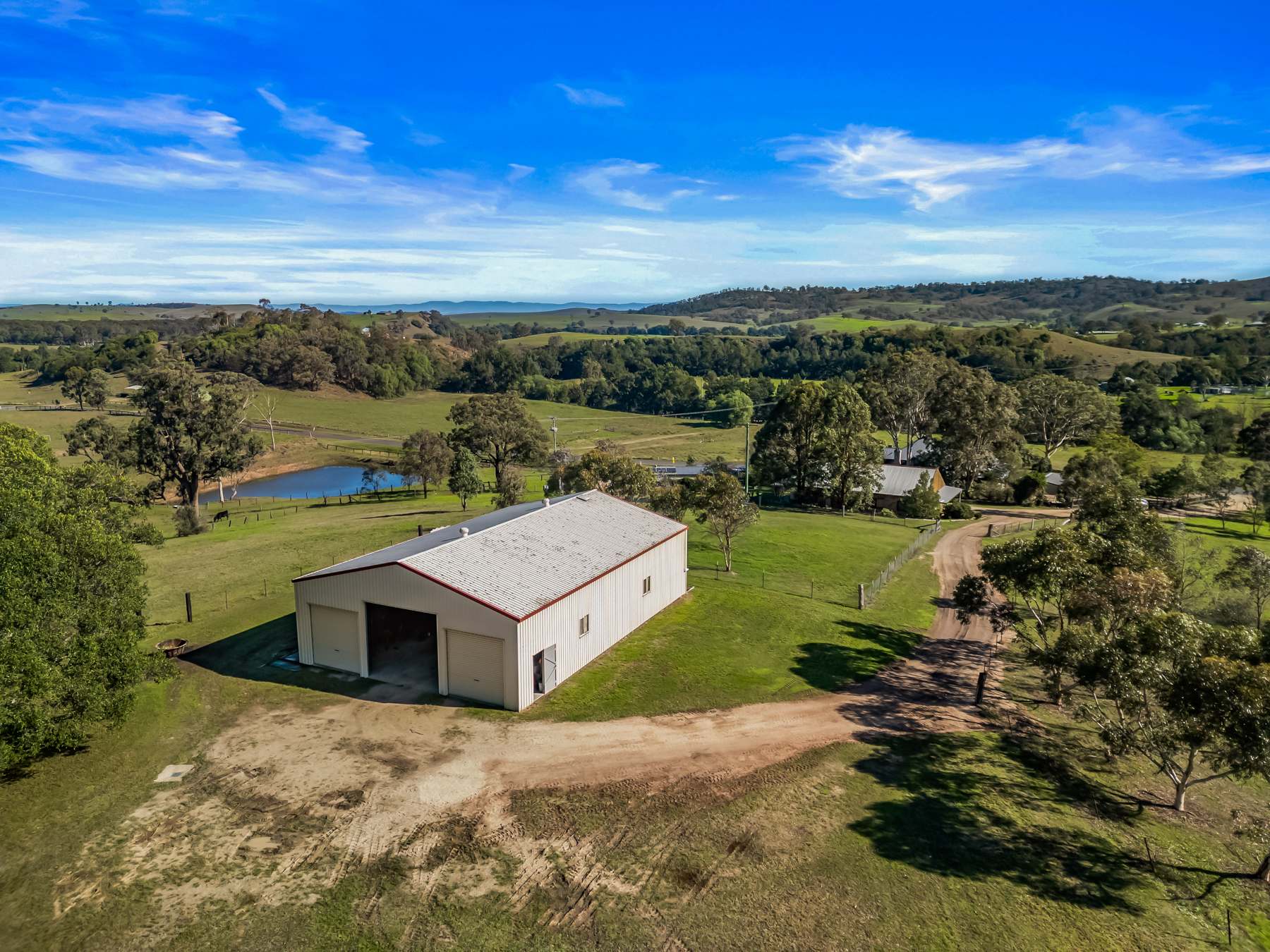 170 Carrowbrook Road, Singleton For Sale by Farmbuy.com - image 16