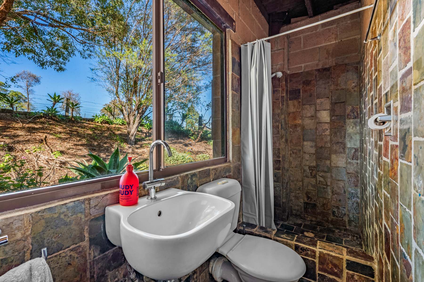 170 Carrowbrook Road, Singleton For Sale by Farmbuy.com - image 14
