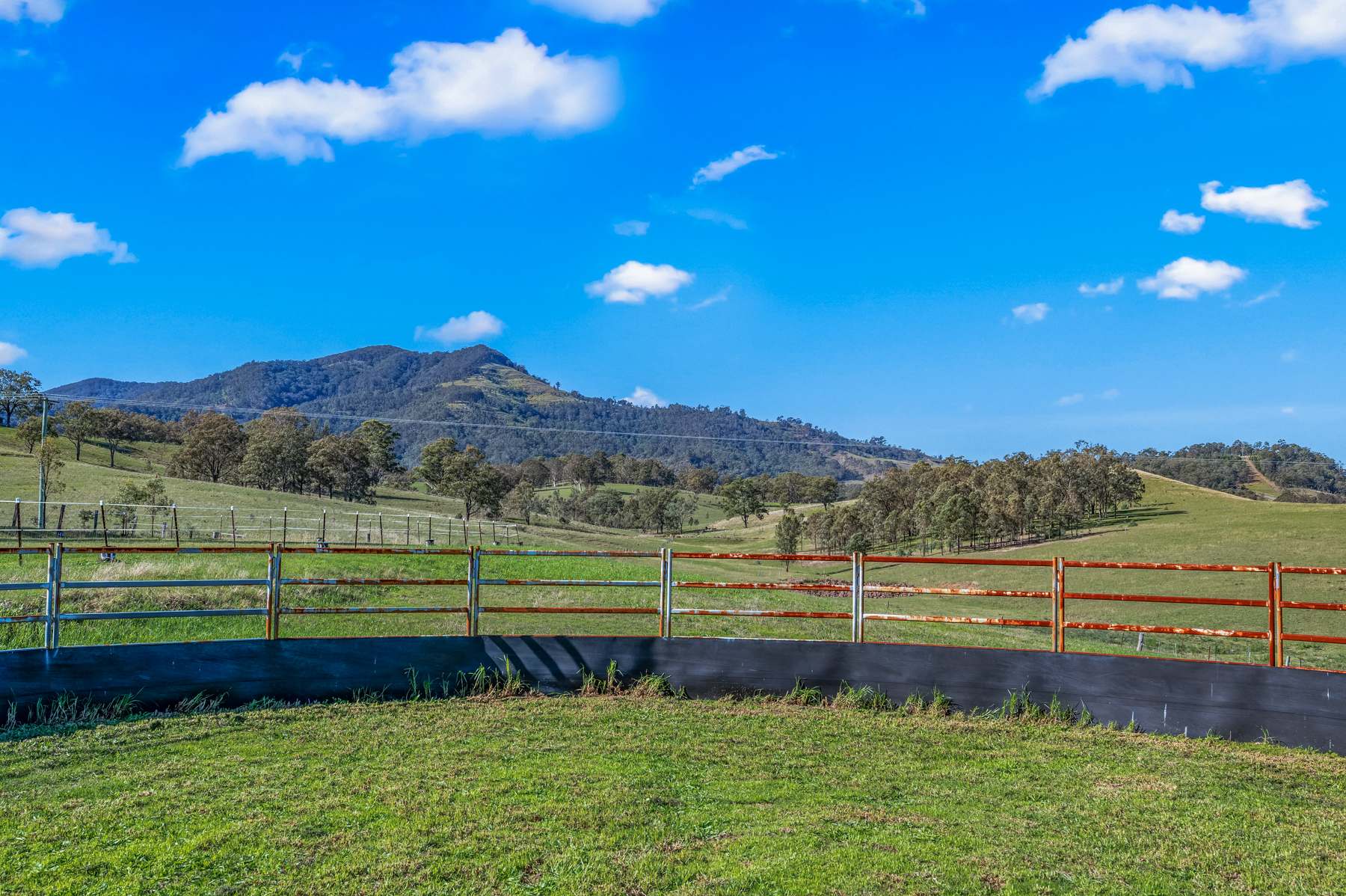 170 Carrowbrook Road, Singleton For Sale by Farmbuy.com - image 21