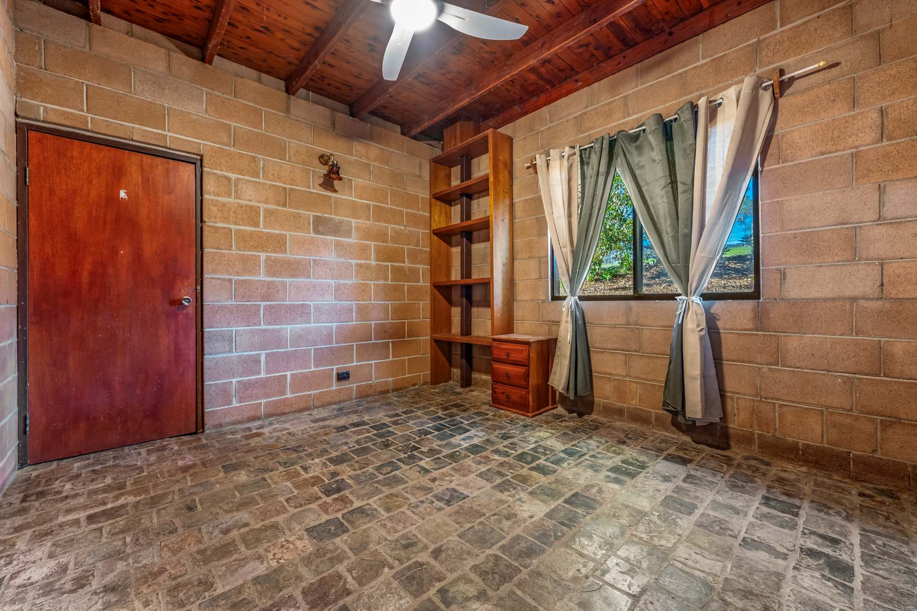 170 Carrowbrook Road, Singleton For Sale by Farmbuy.com - image 12