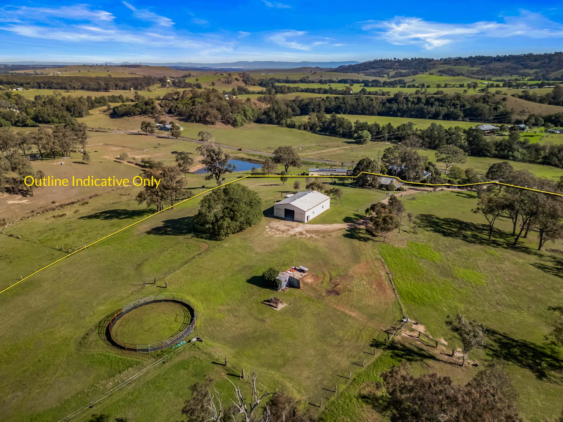 170 Carrowbrook Road, Singleton For Sale by Farmbuy.com - image 4